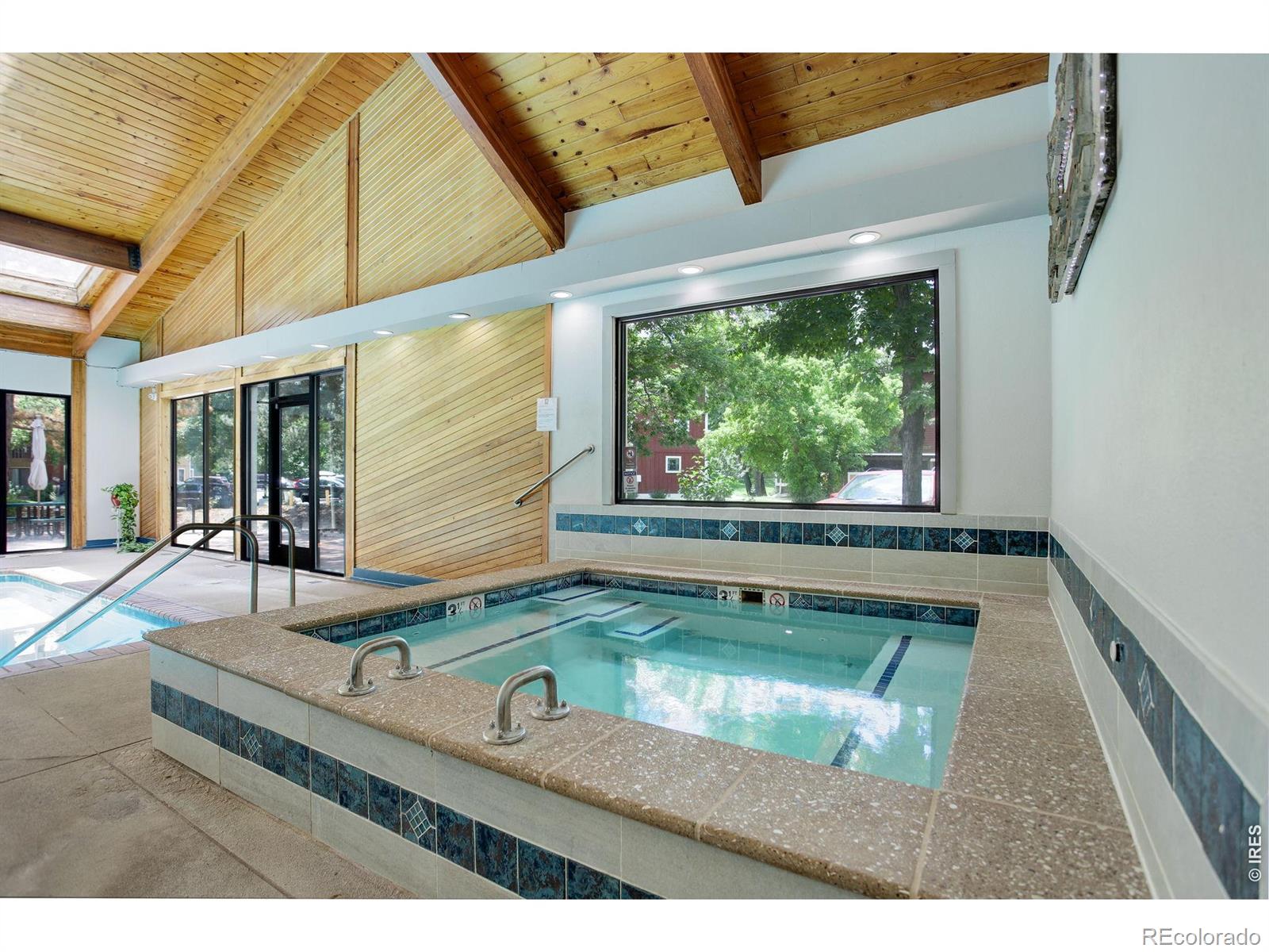 2802 Sundown Lane Unit: 210