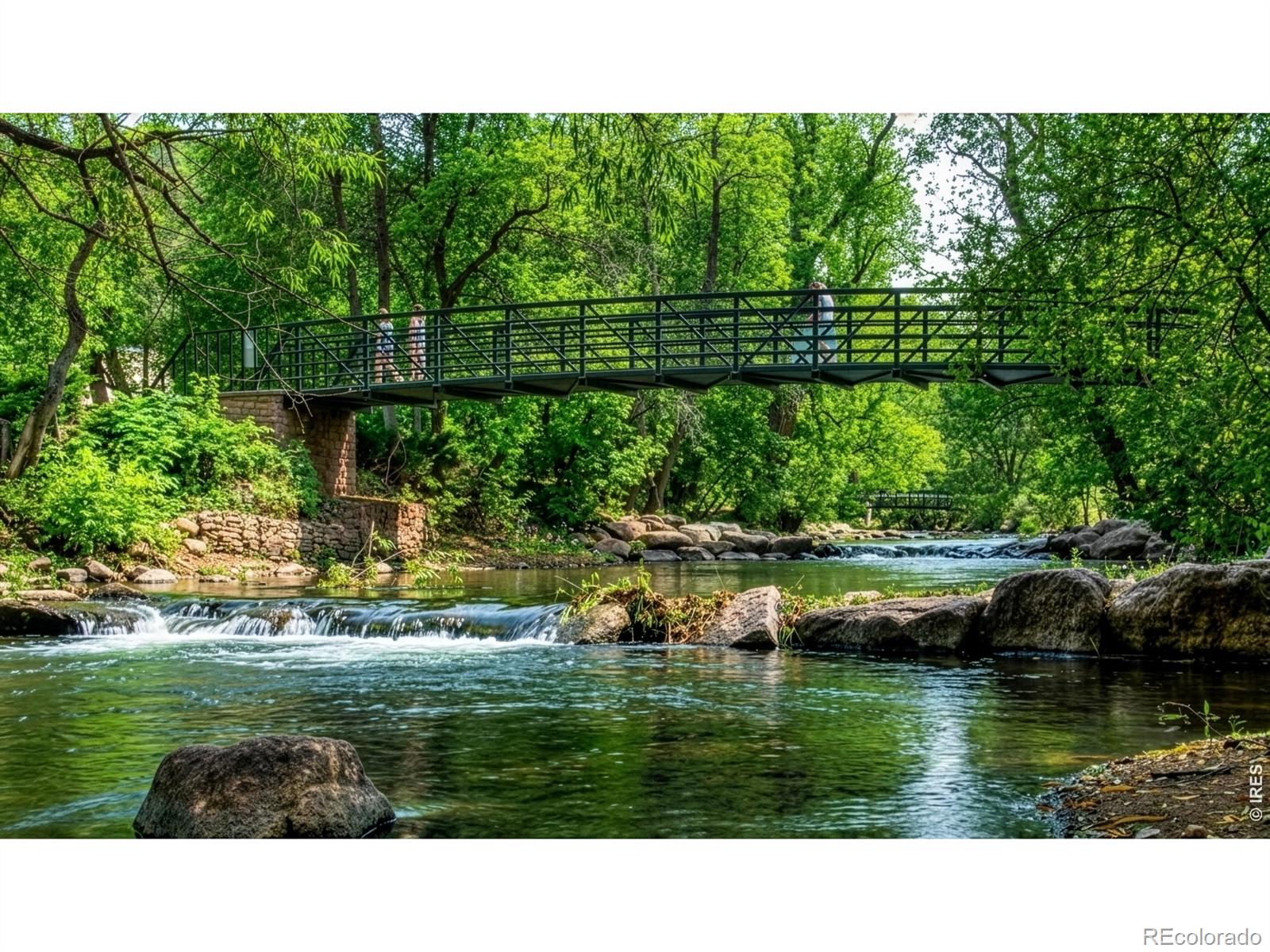 2802 Sundown Lane Unit: 210