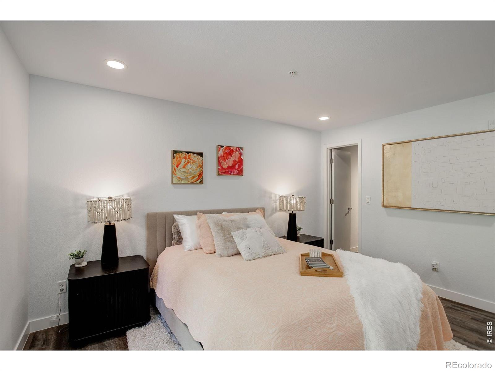 2802 Sundown Lane Unit: 210