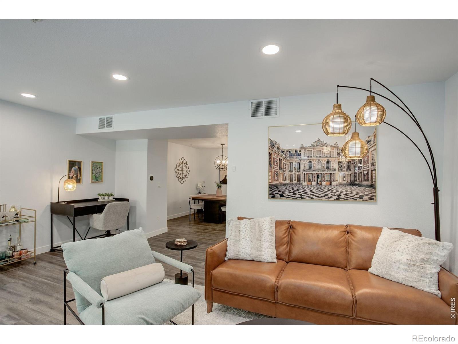 2802 Sundown Lane Unit: 210