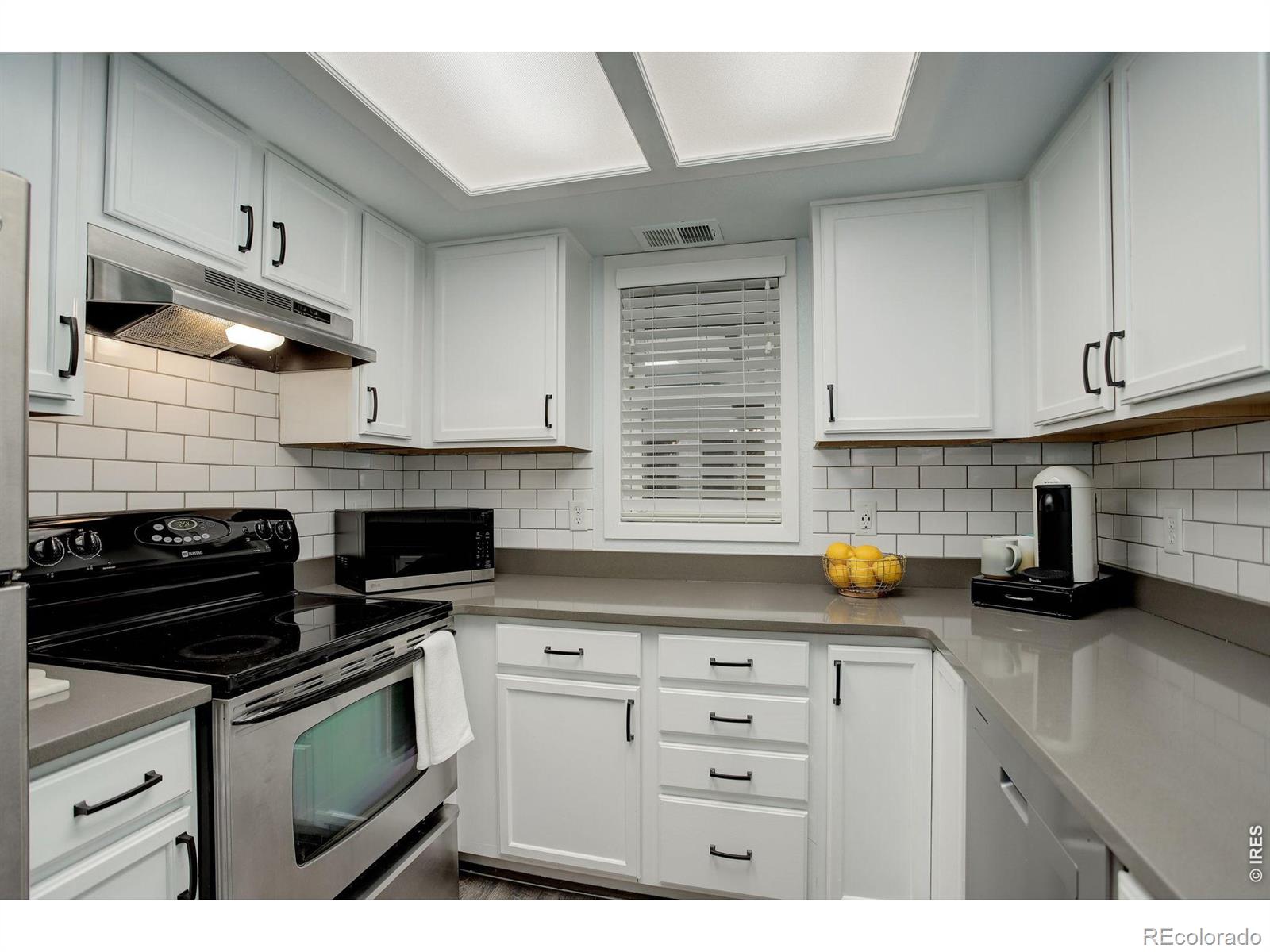 2802 Sundown Lane Unit: 210
