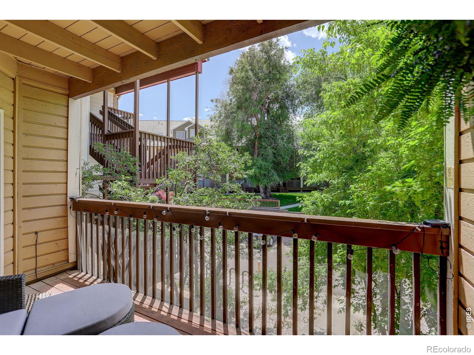 2802 Sundown Lane Unit: 210