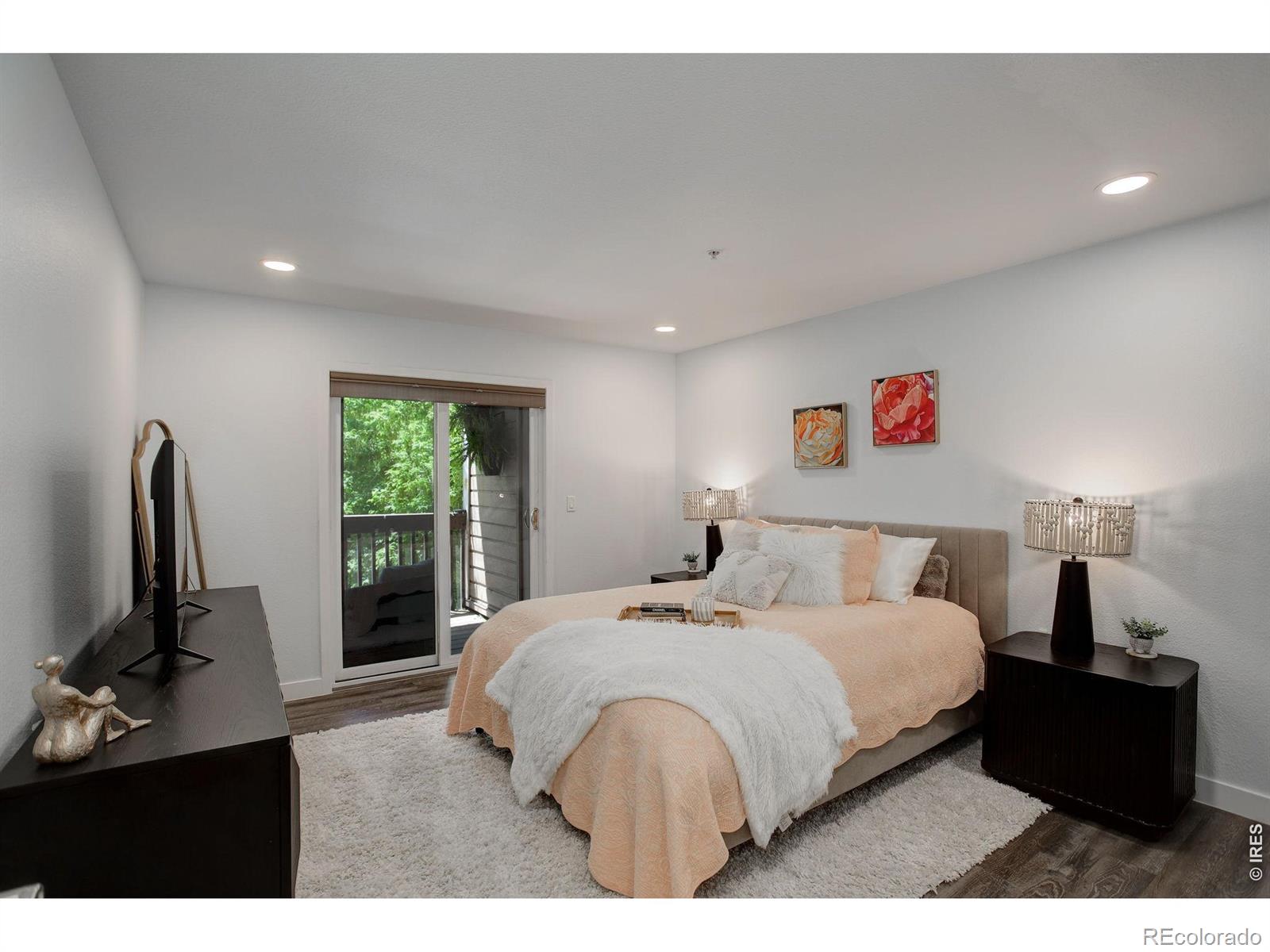 2802 Sundown Lane Unit: 210
