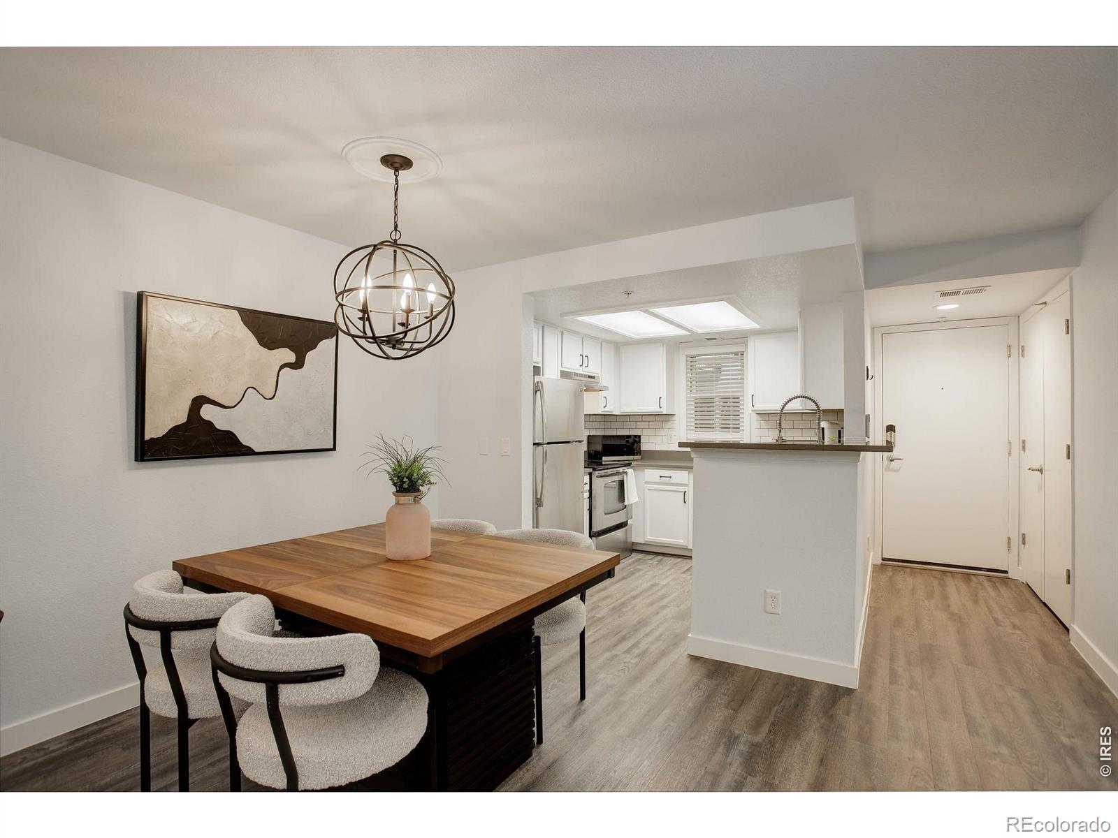 2802 Sundown Lane Unit: 210