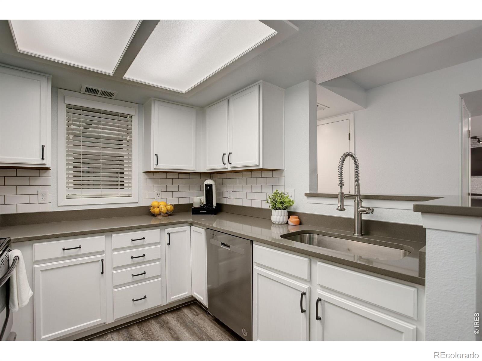 2802 Sundown Lane Unit: 210