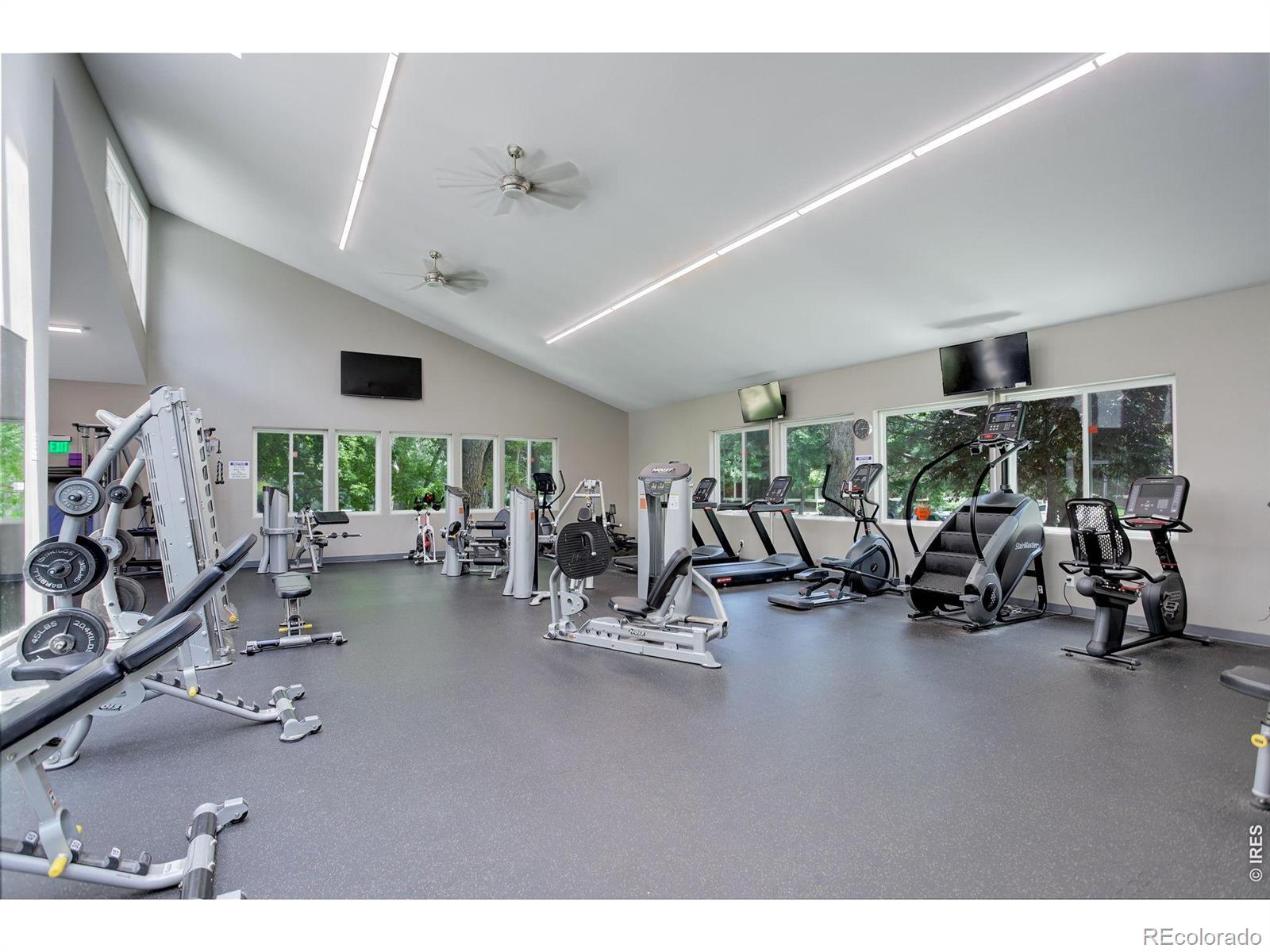 2802 Sundown Lane Unit: 210