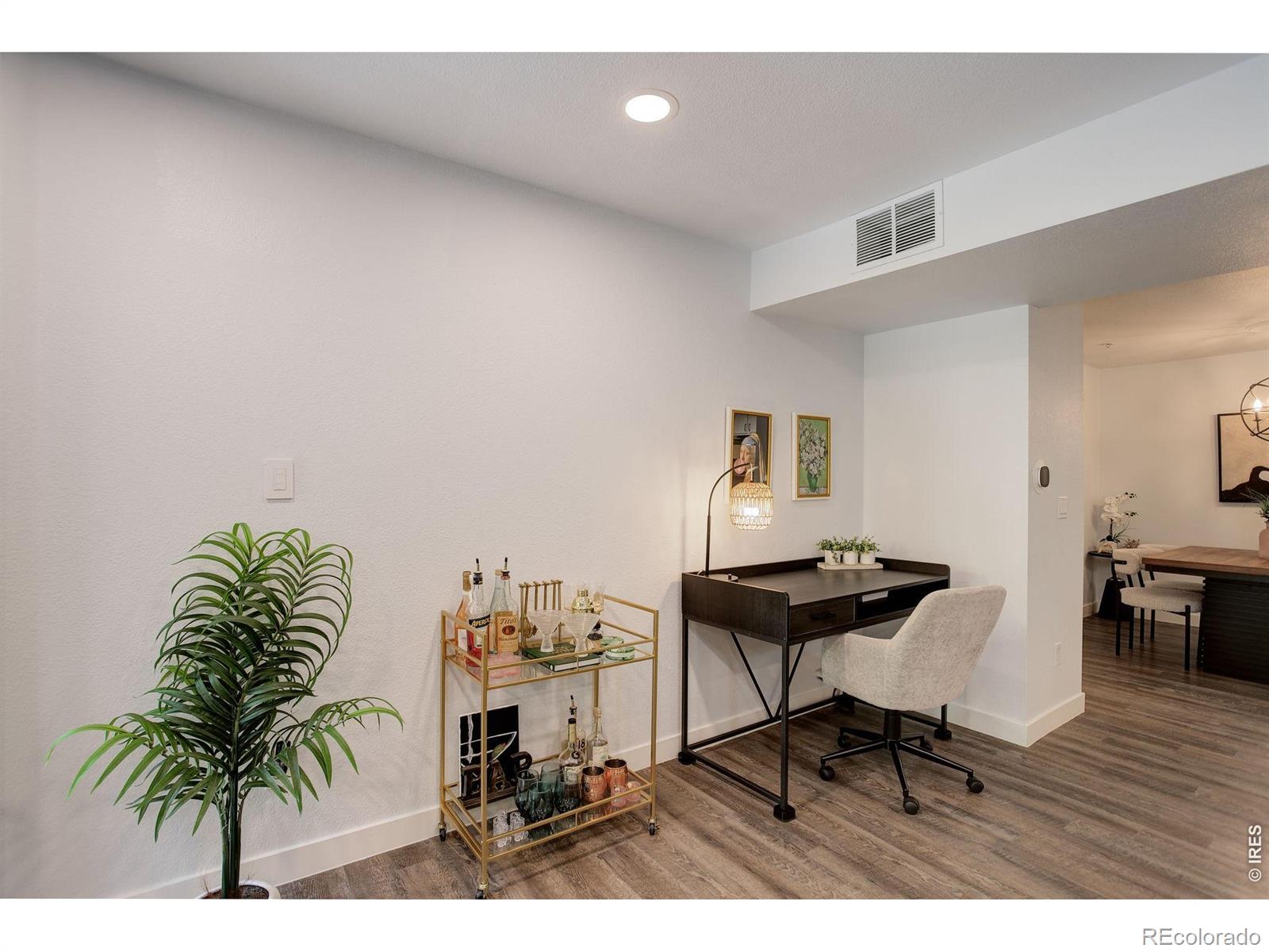 2802 Sundown Lane Unit: 210