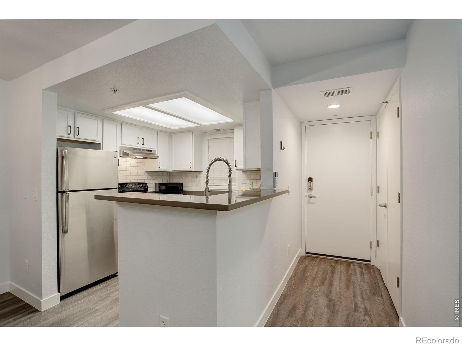 2802 Sundown Lane Unit: 210