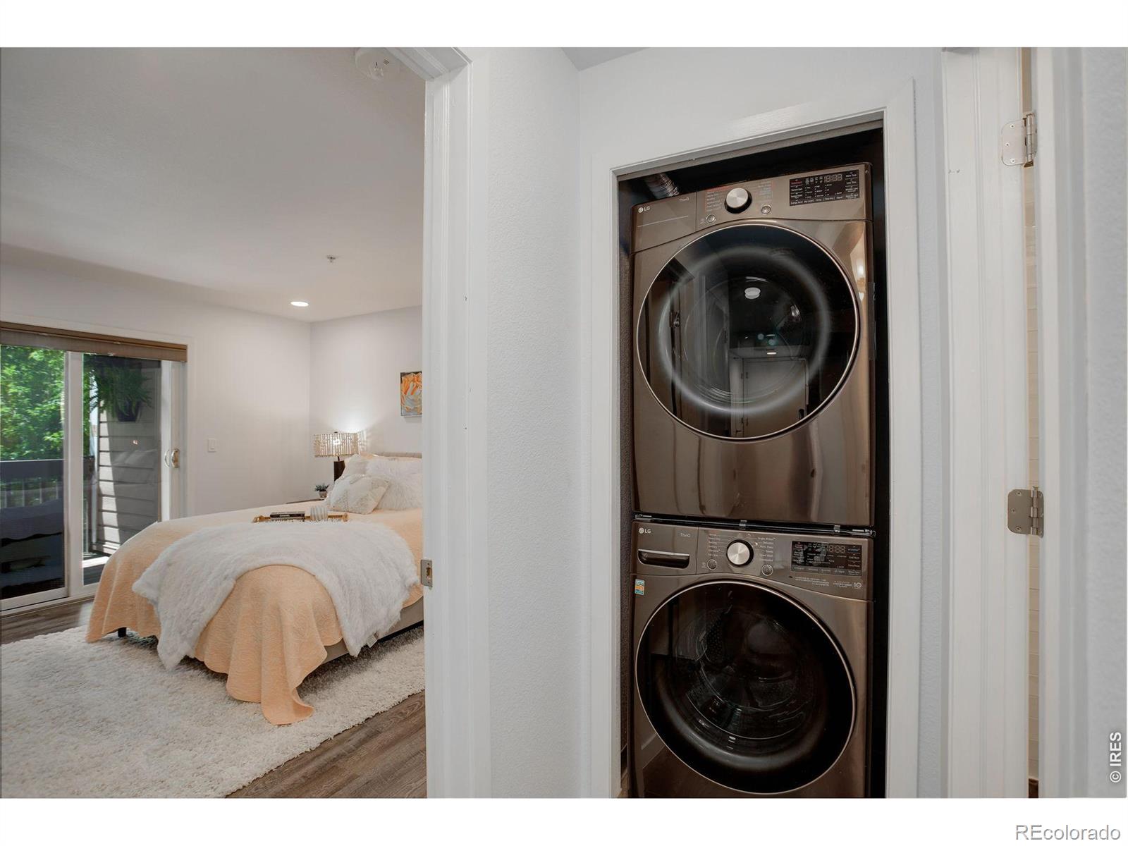 2802 Sundown Lane Unit: 210