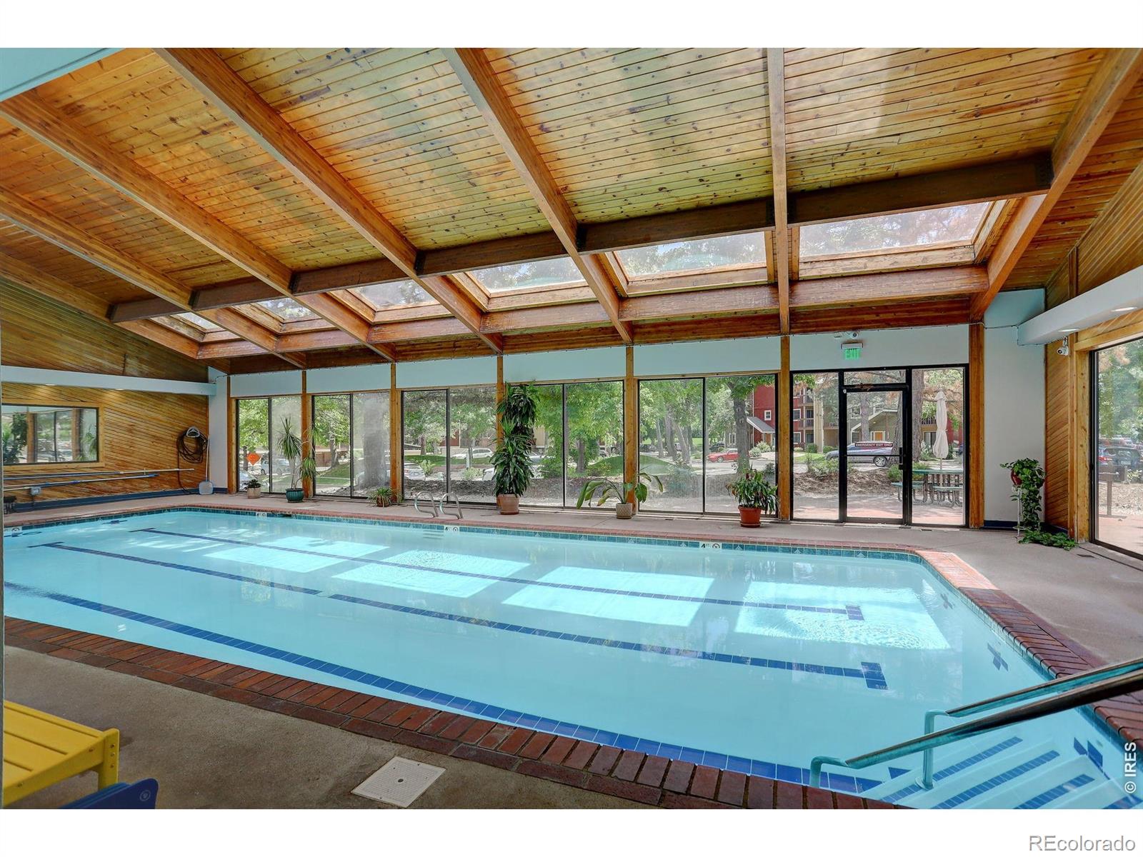 2802 Sundown Lane Unit: 210