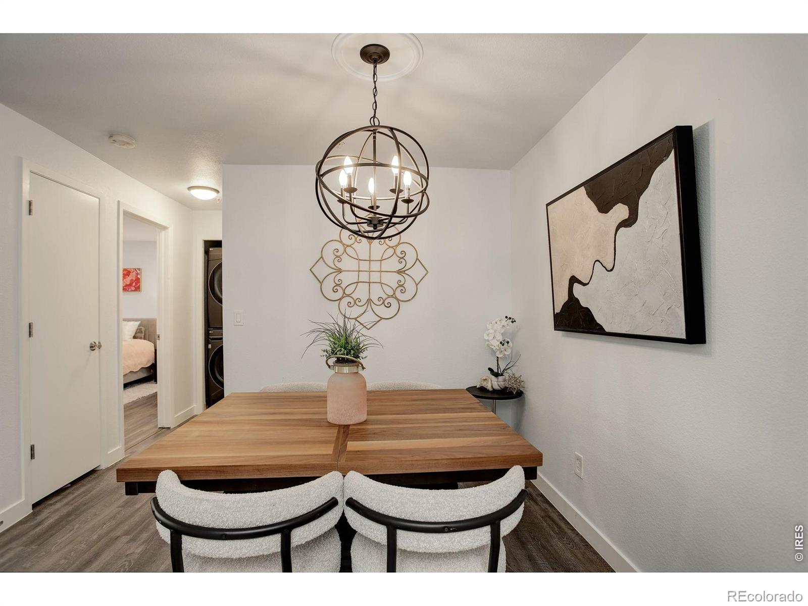 2802 Sundown Lane Unit: 210