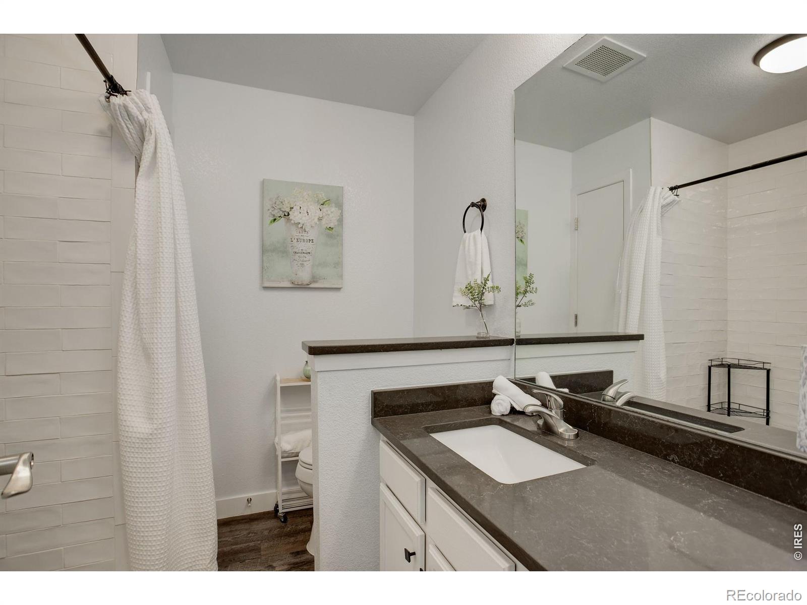 2802 Sundown Lane Unit: 210