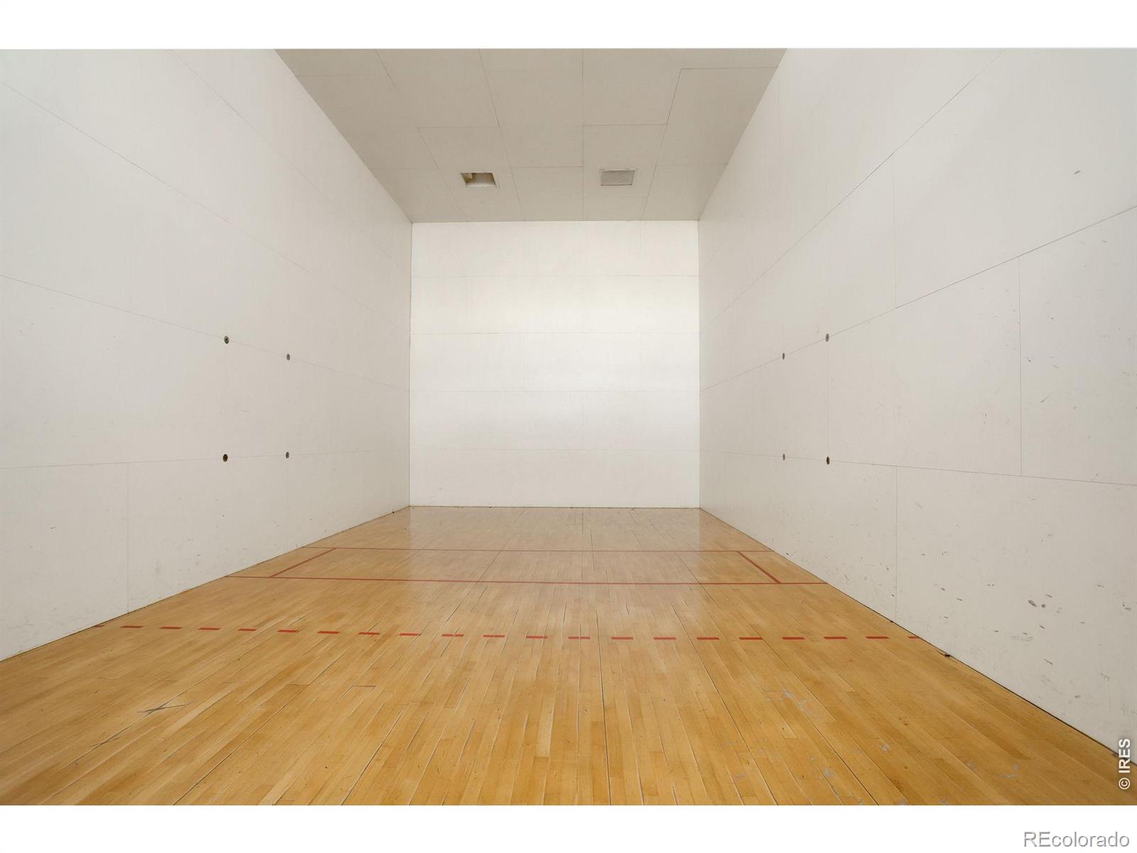 2802 Sundown Lane Unit: 210