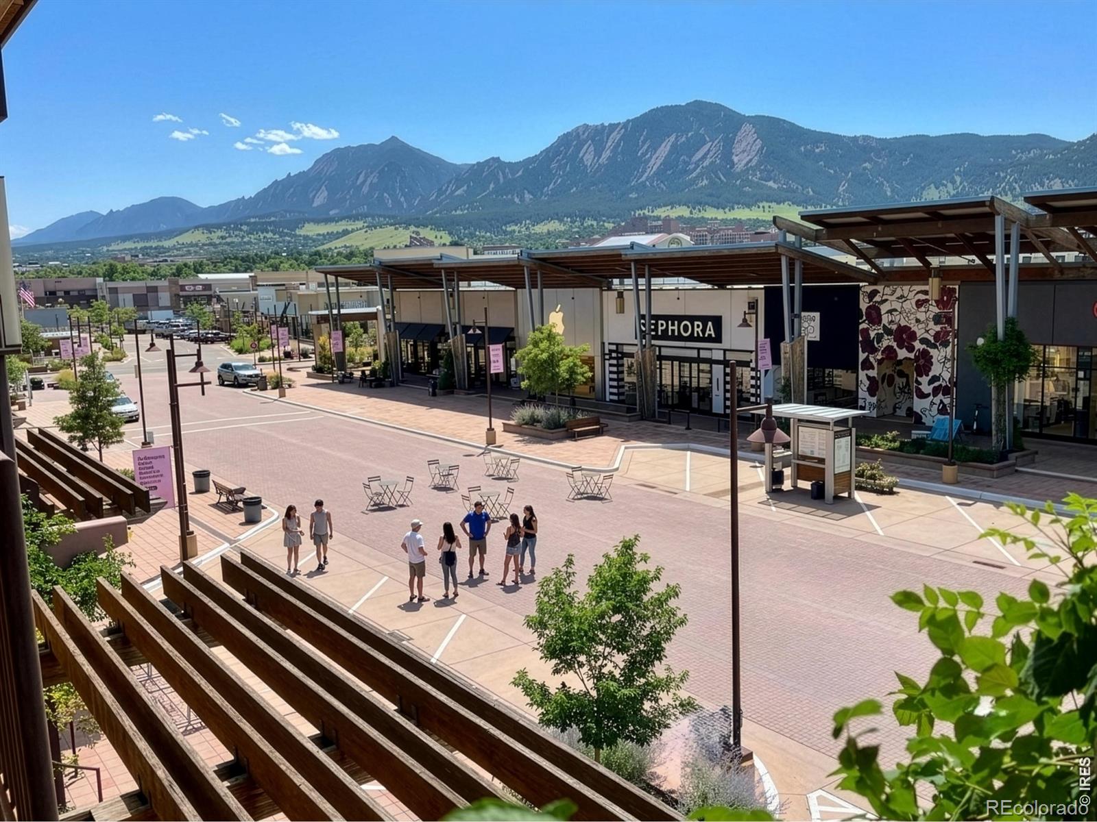 2802 Sundown Lane Unit: 210