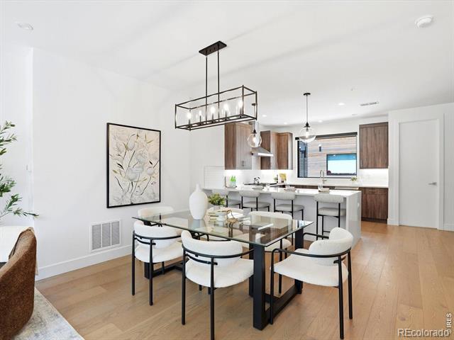 2473 Walnut Street
