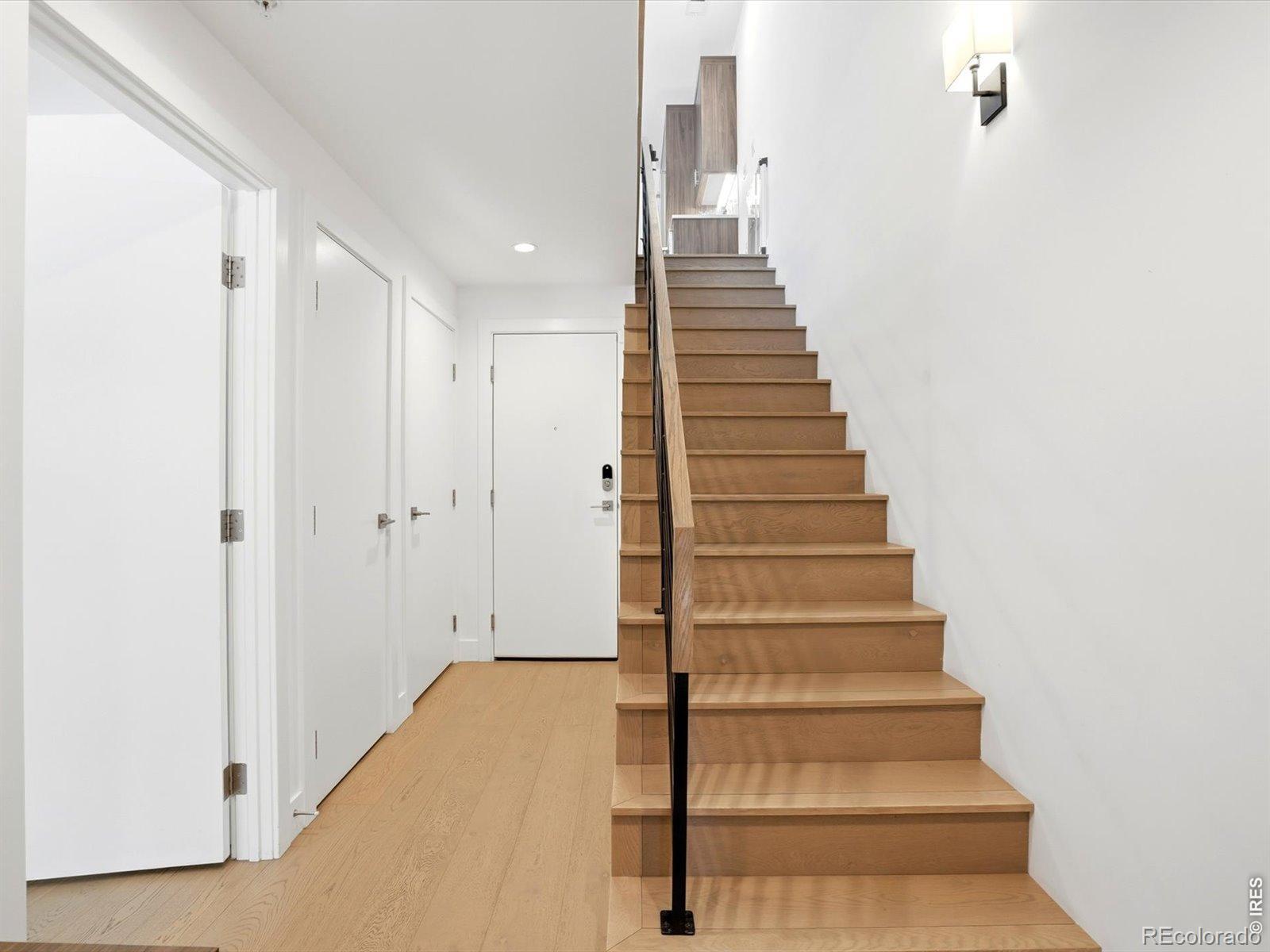 2473 Walnut Street