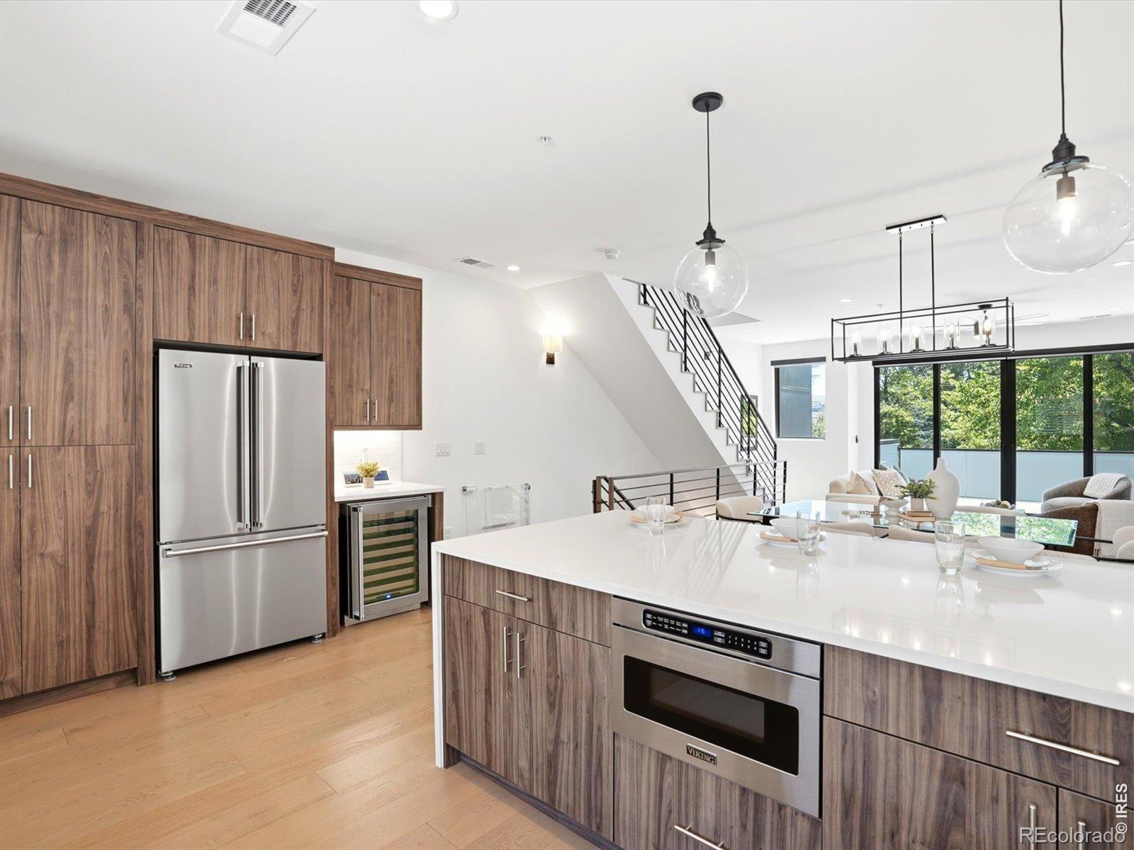 2473 Walnut Street