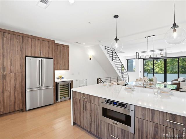 2473 Walnut Street