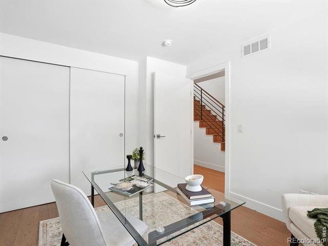 2473 Walnut Street