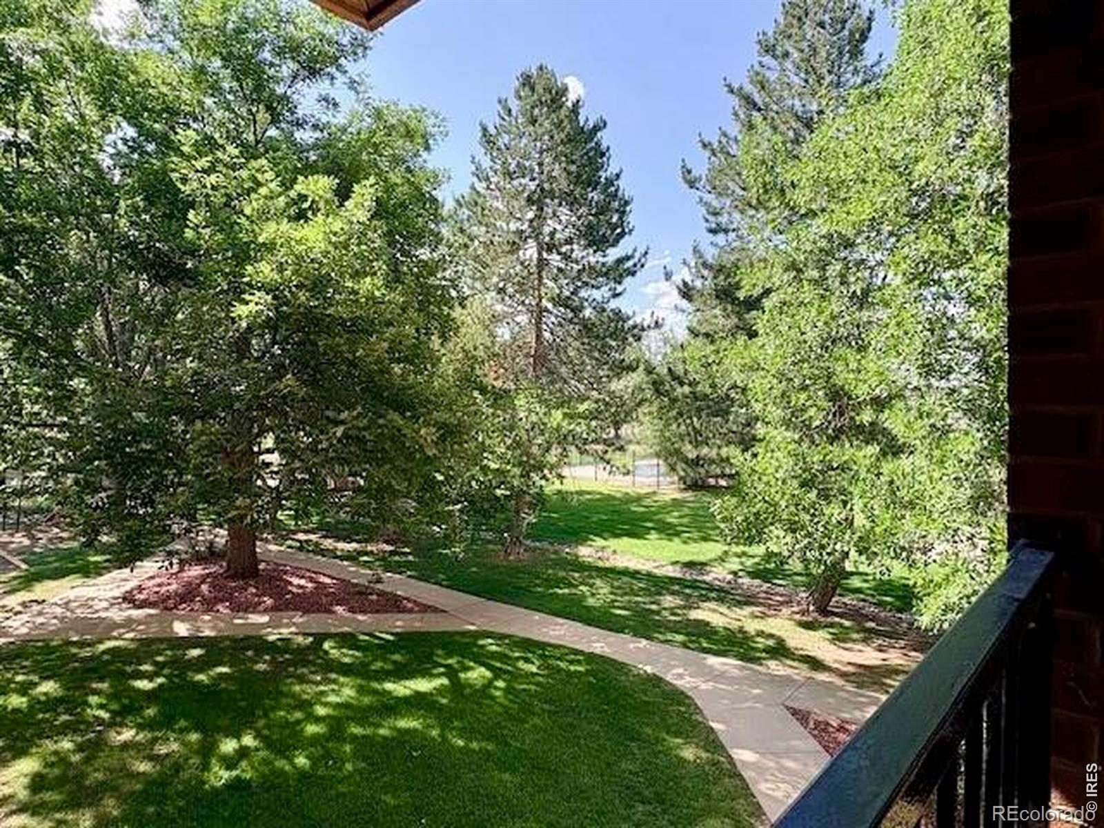 3303 Madison Avenue Unit: T209