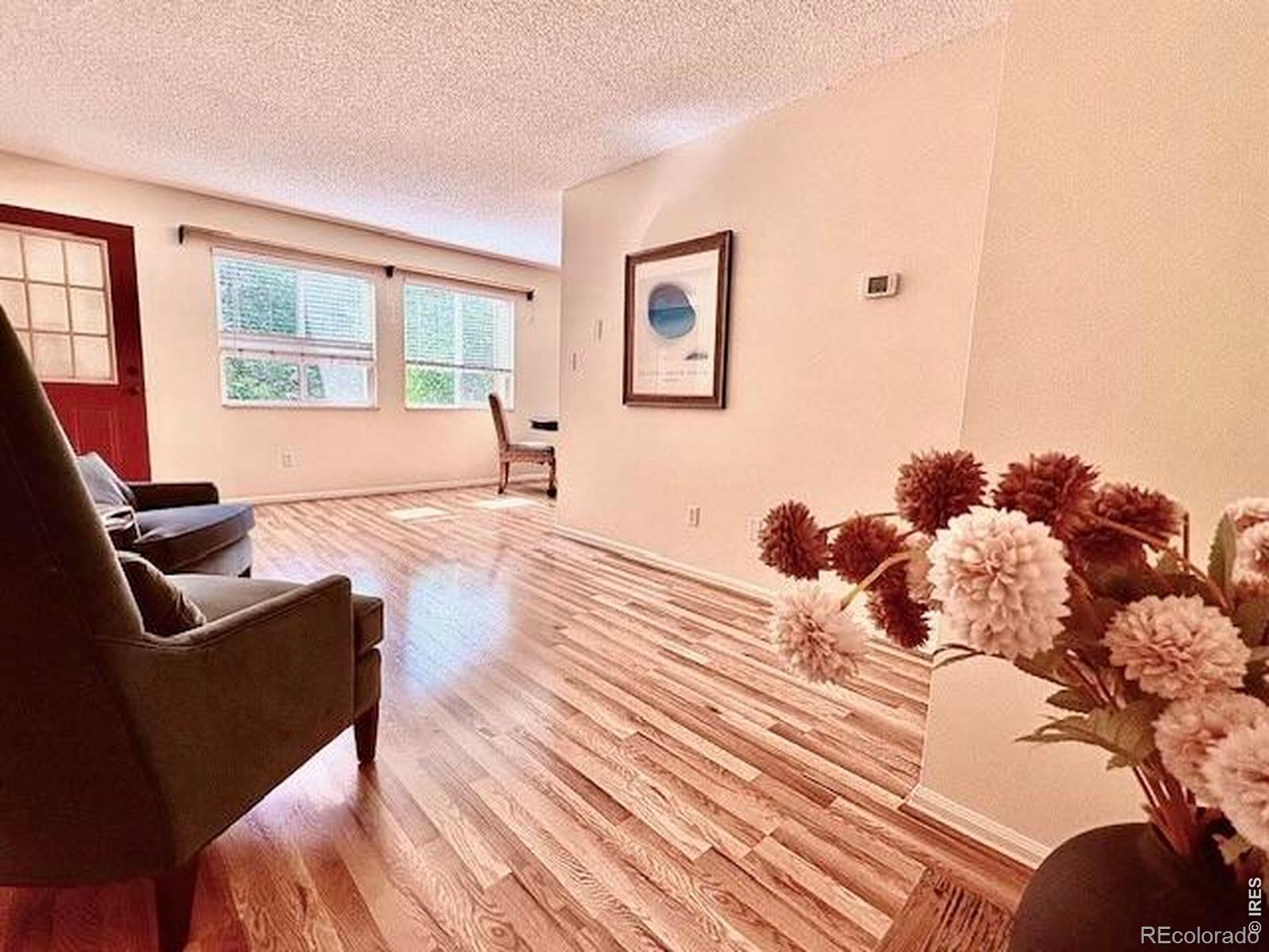 3303 Madison Avenue Unit: T209