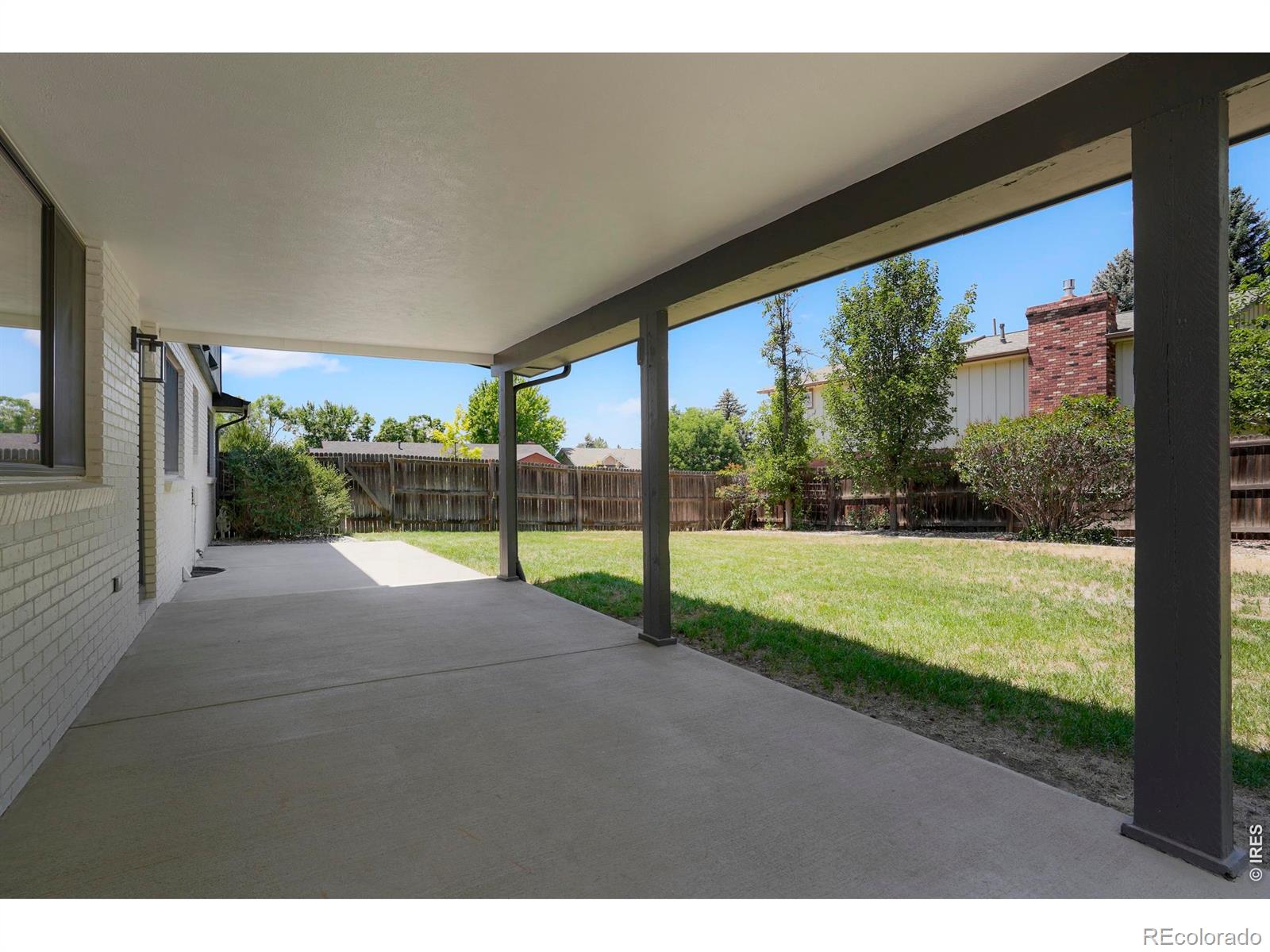 1096 Princeton Drive