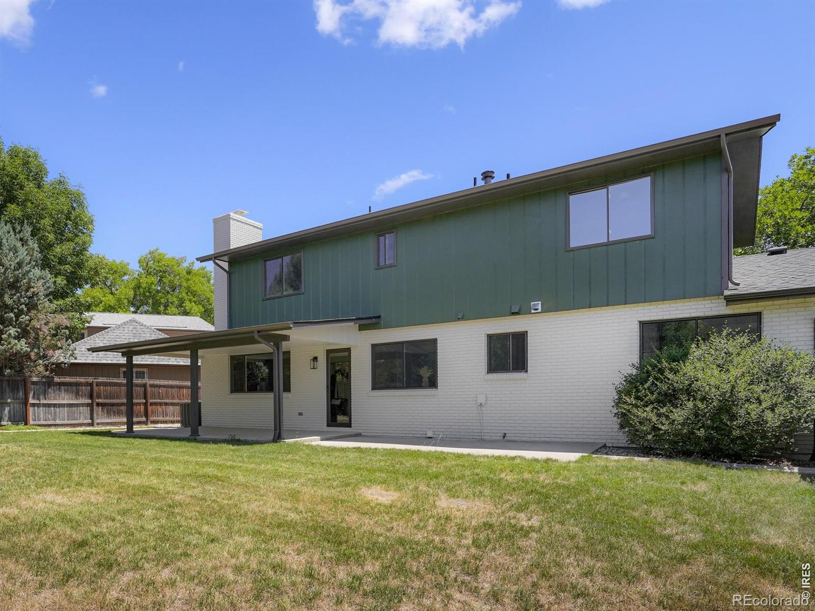 1096 Princeton Drive