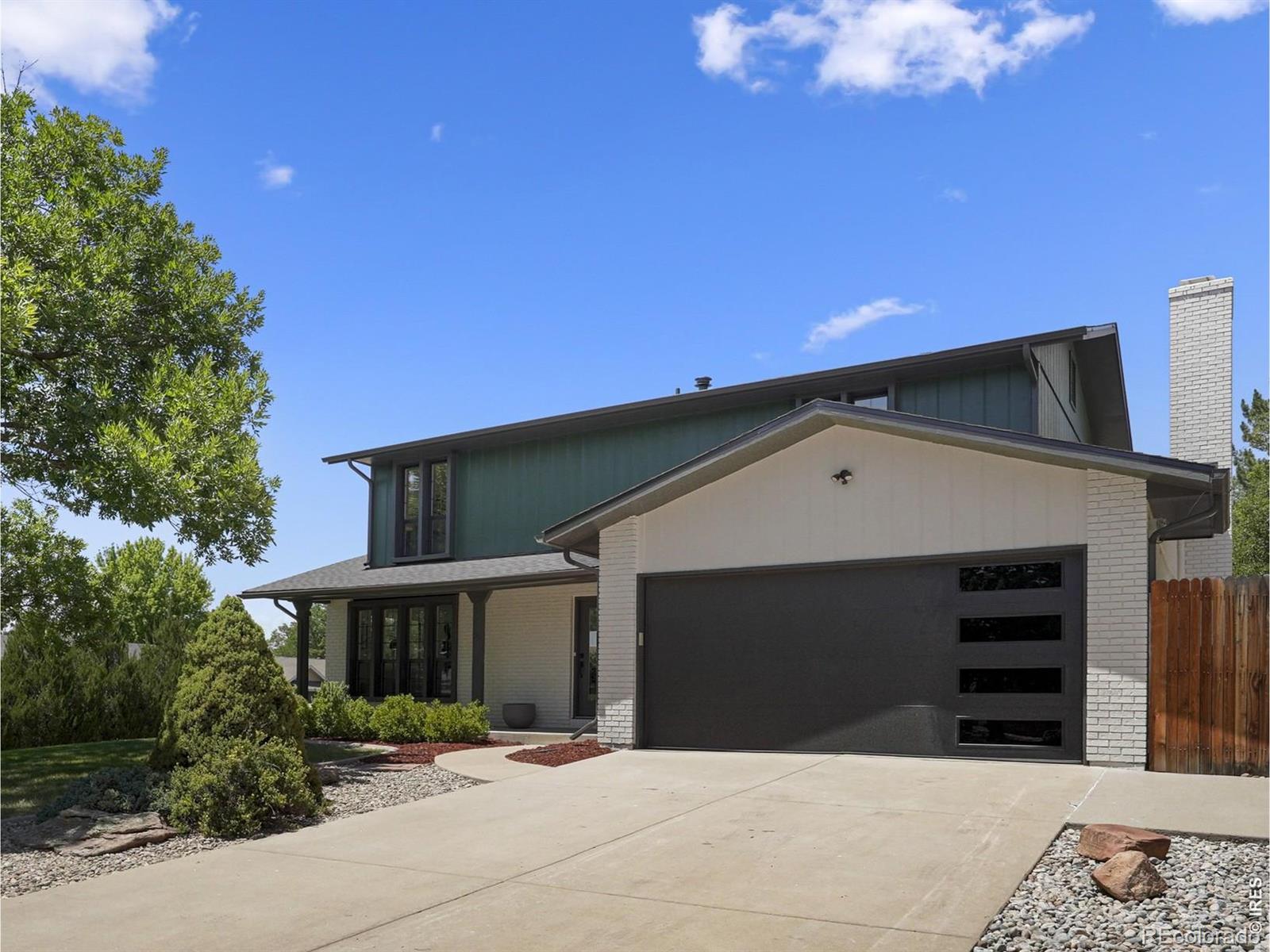 1096 Princeton Drive