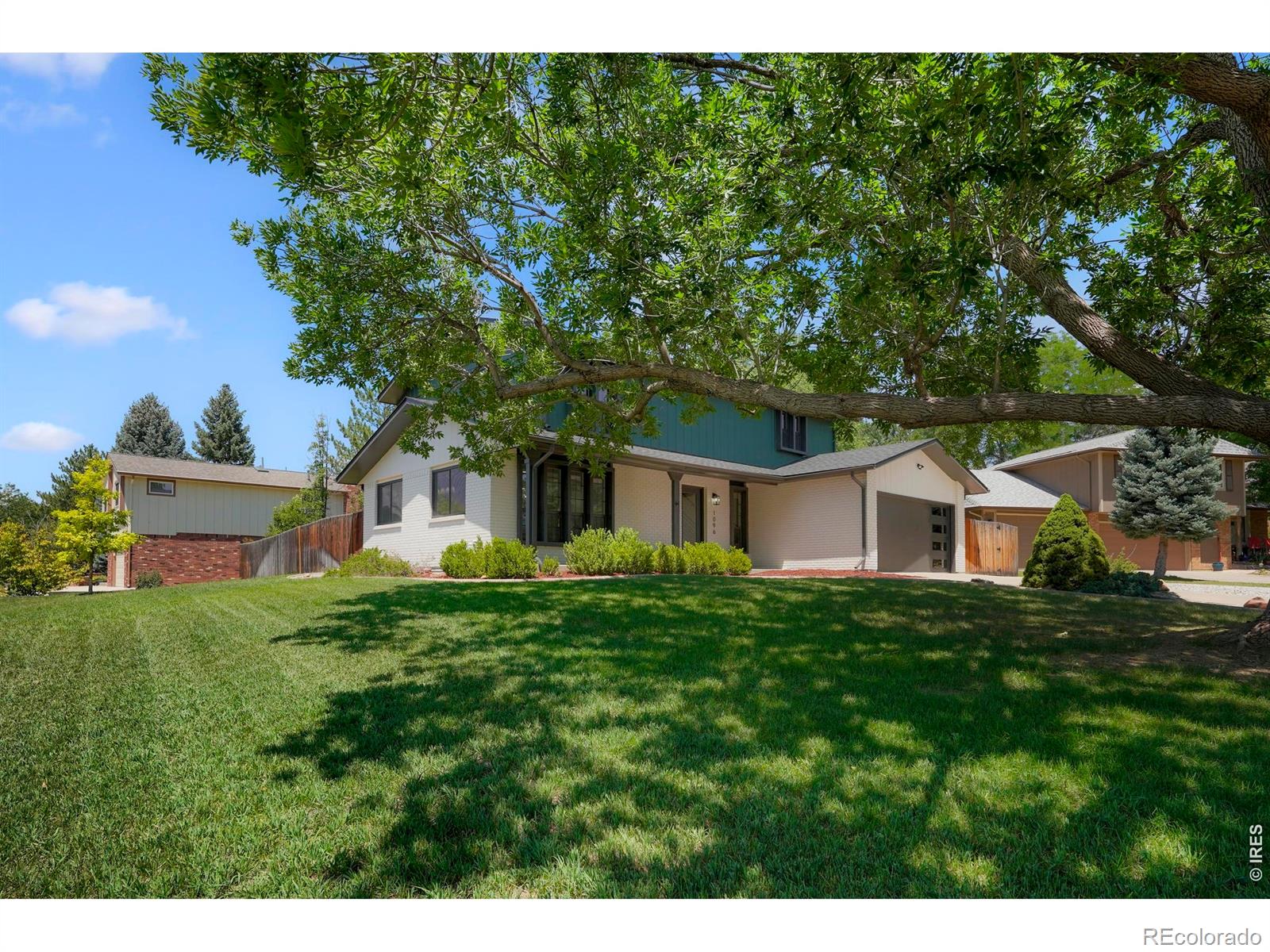 1096 Princeton Drive