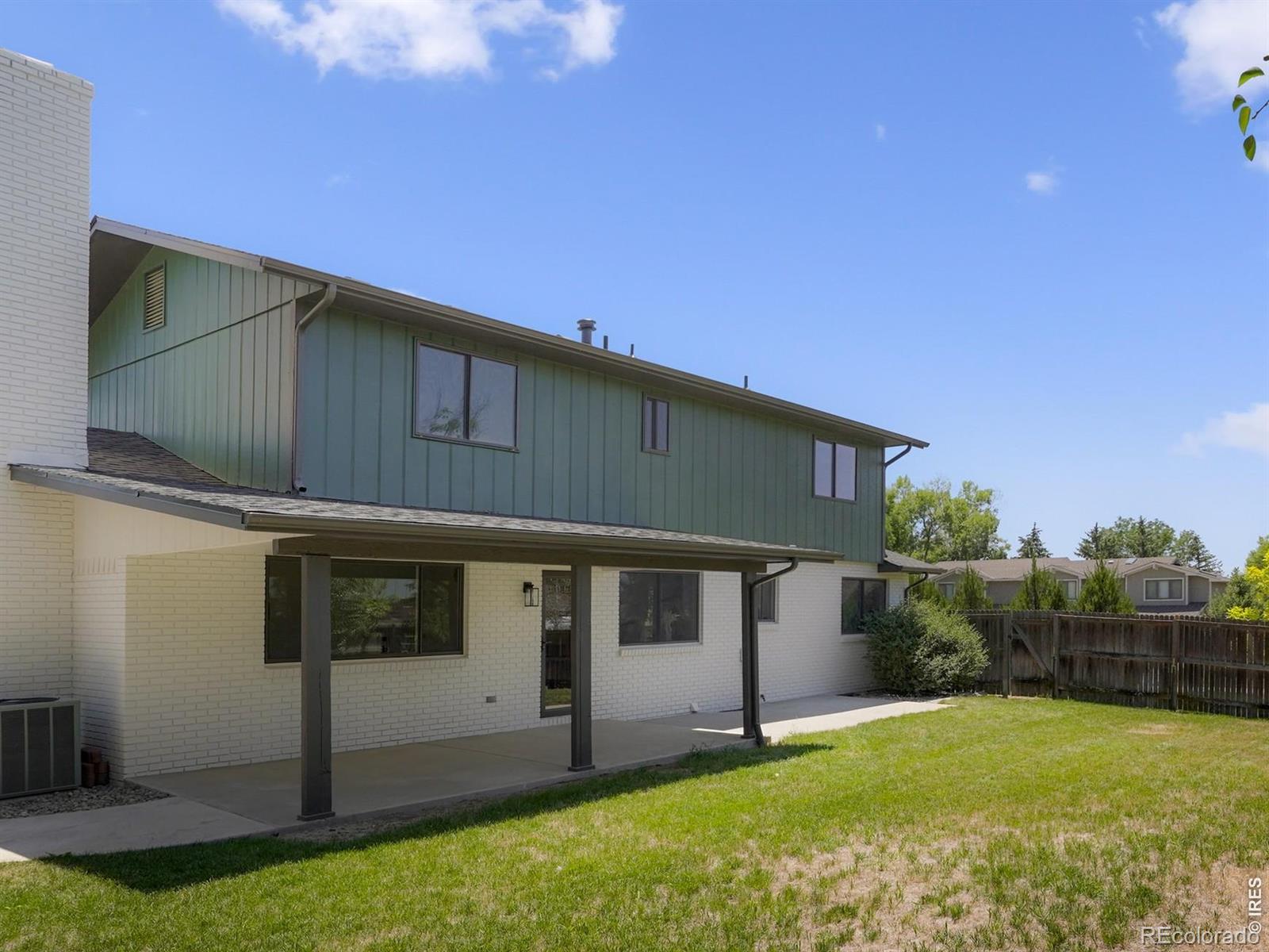 1096 Princeton Drive