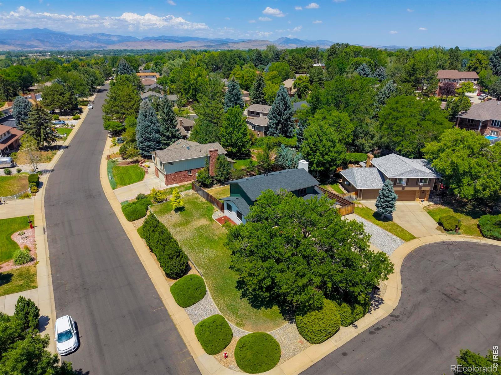 1096 Princeton Drive