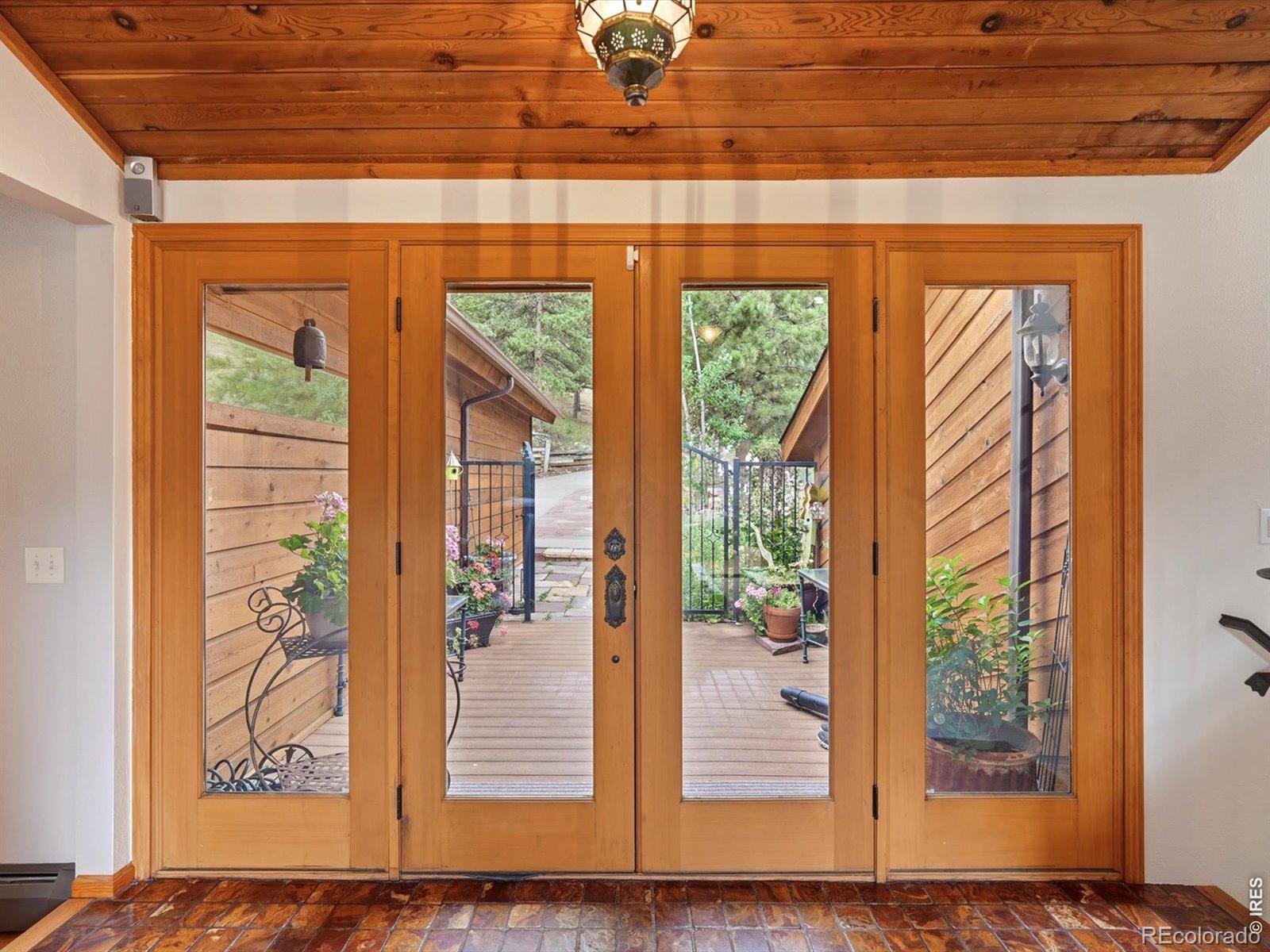 114 Balsam Lane