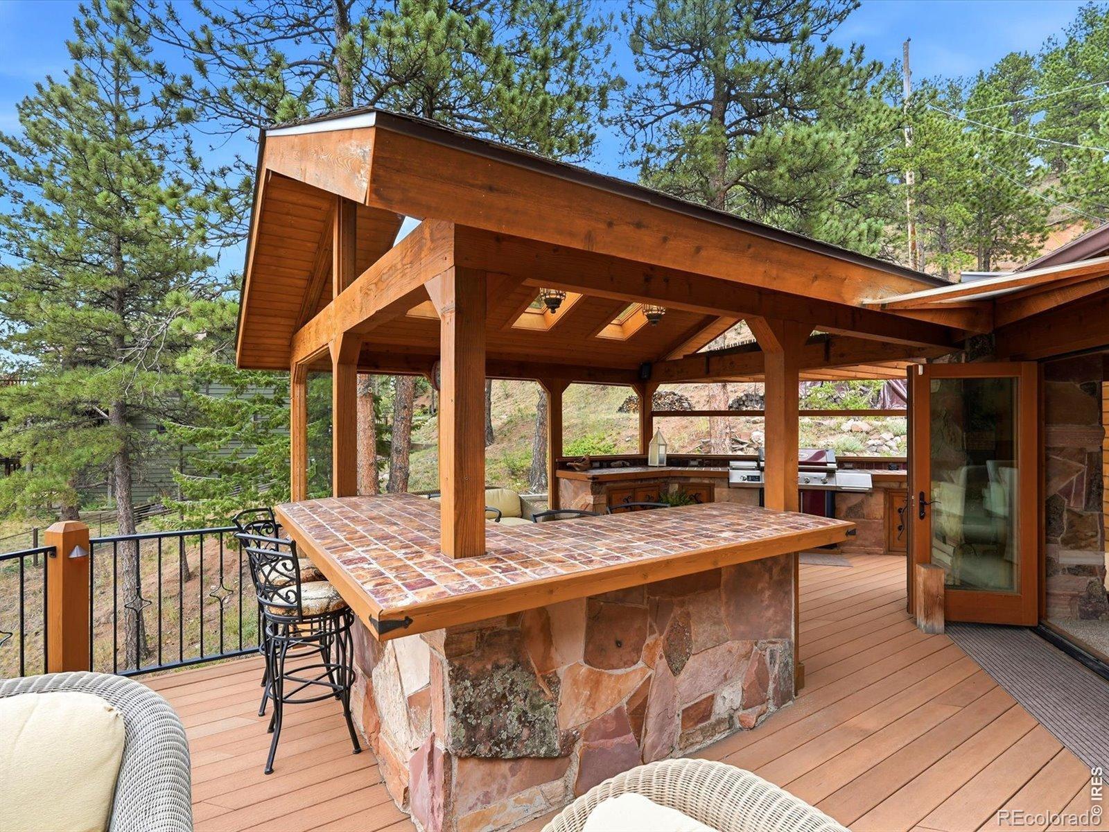 114 Balsam Lane