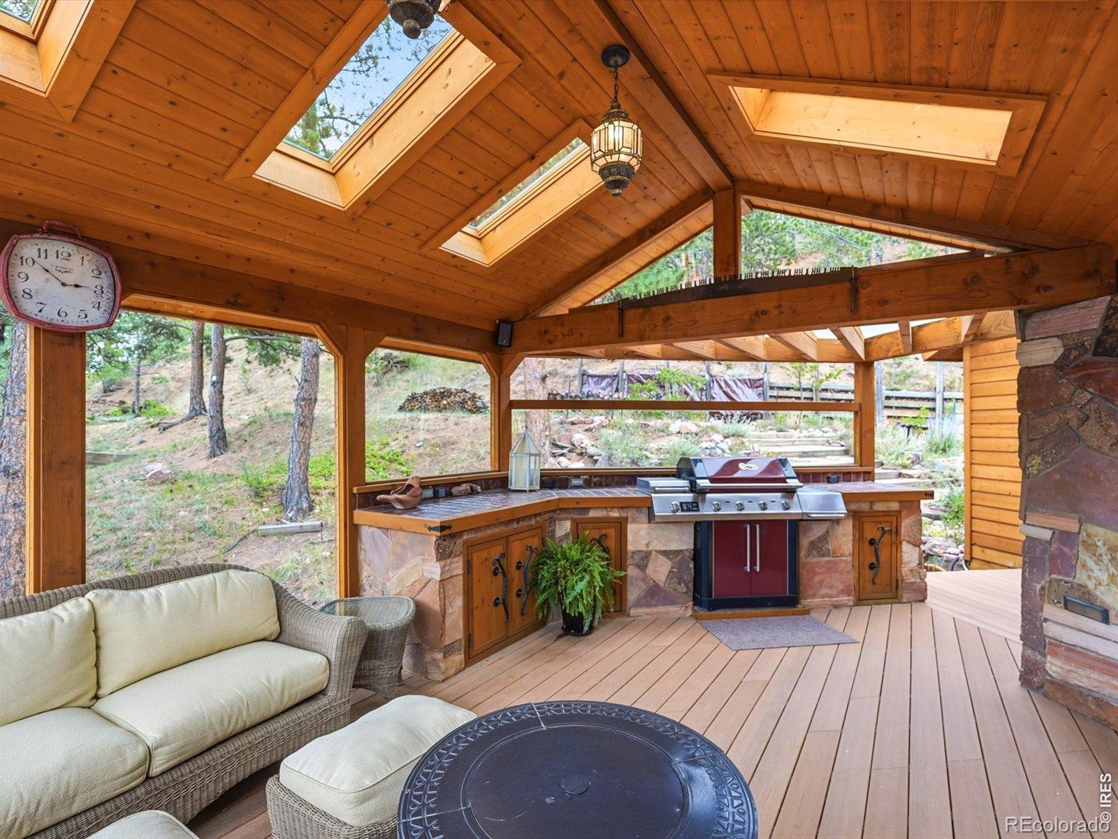 114 Balsam Lane