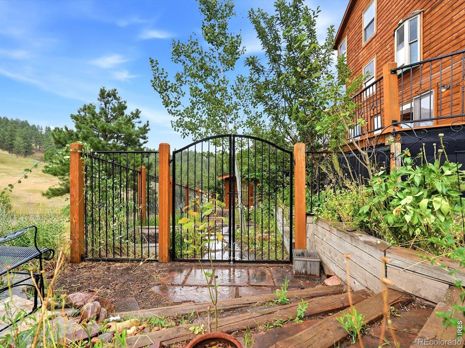 114 Balsam Lane