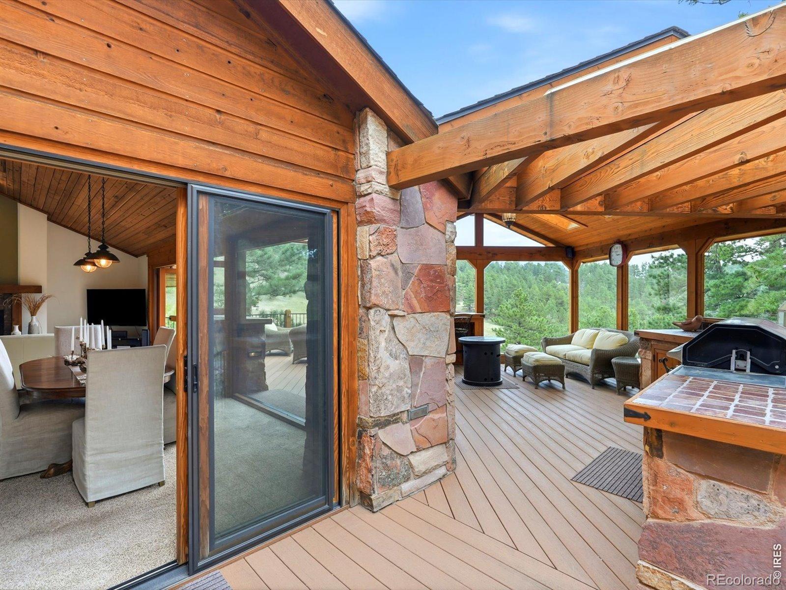 114 Balsam Lane