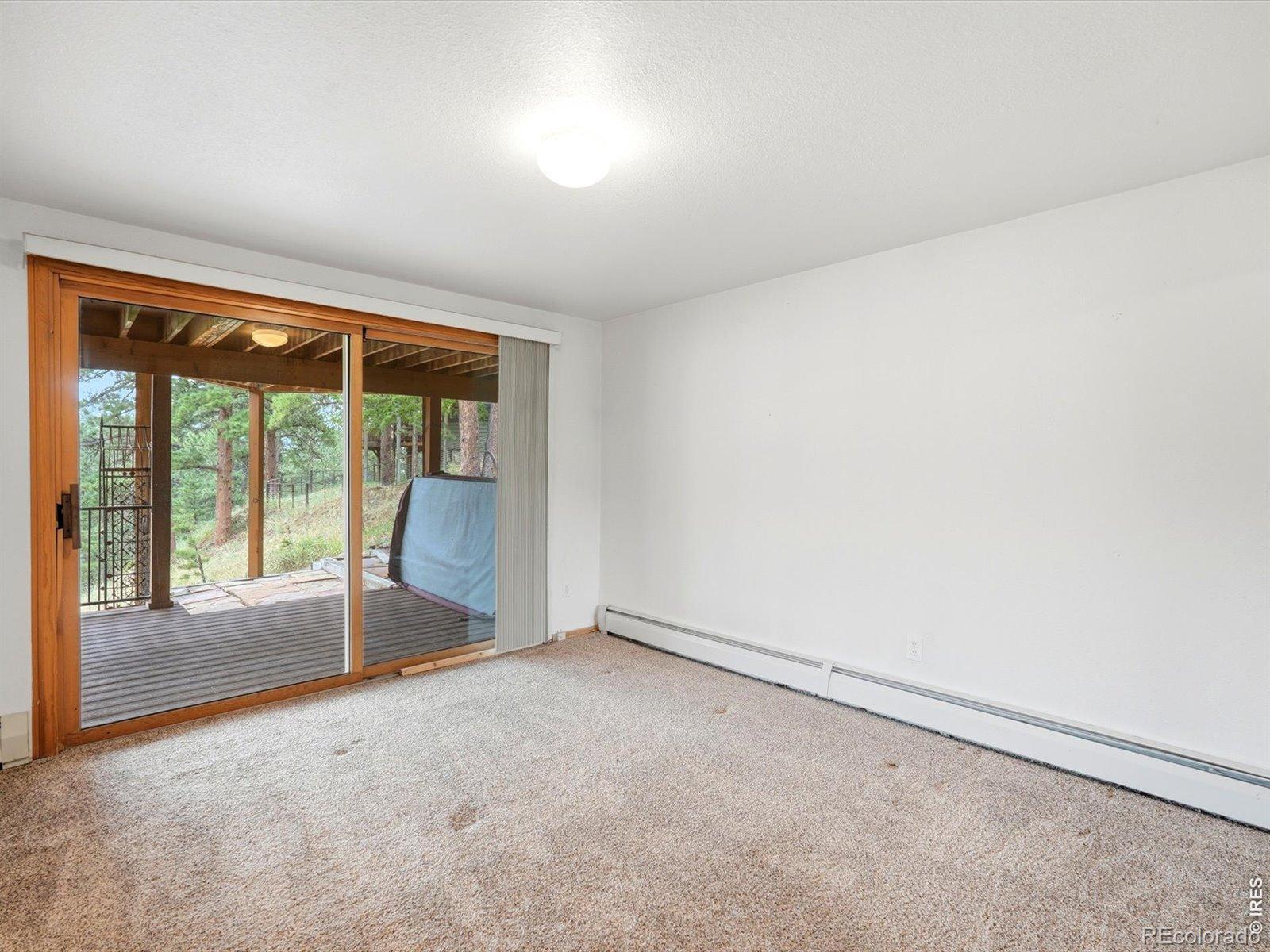 114 Balsam Lane