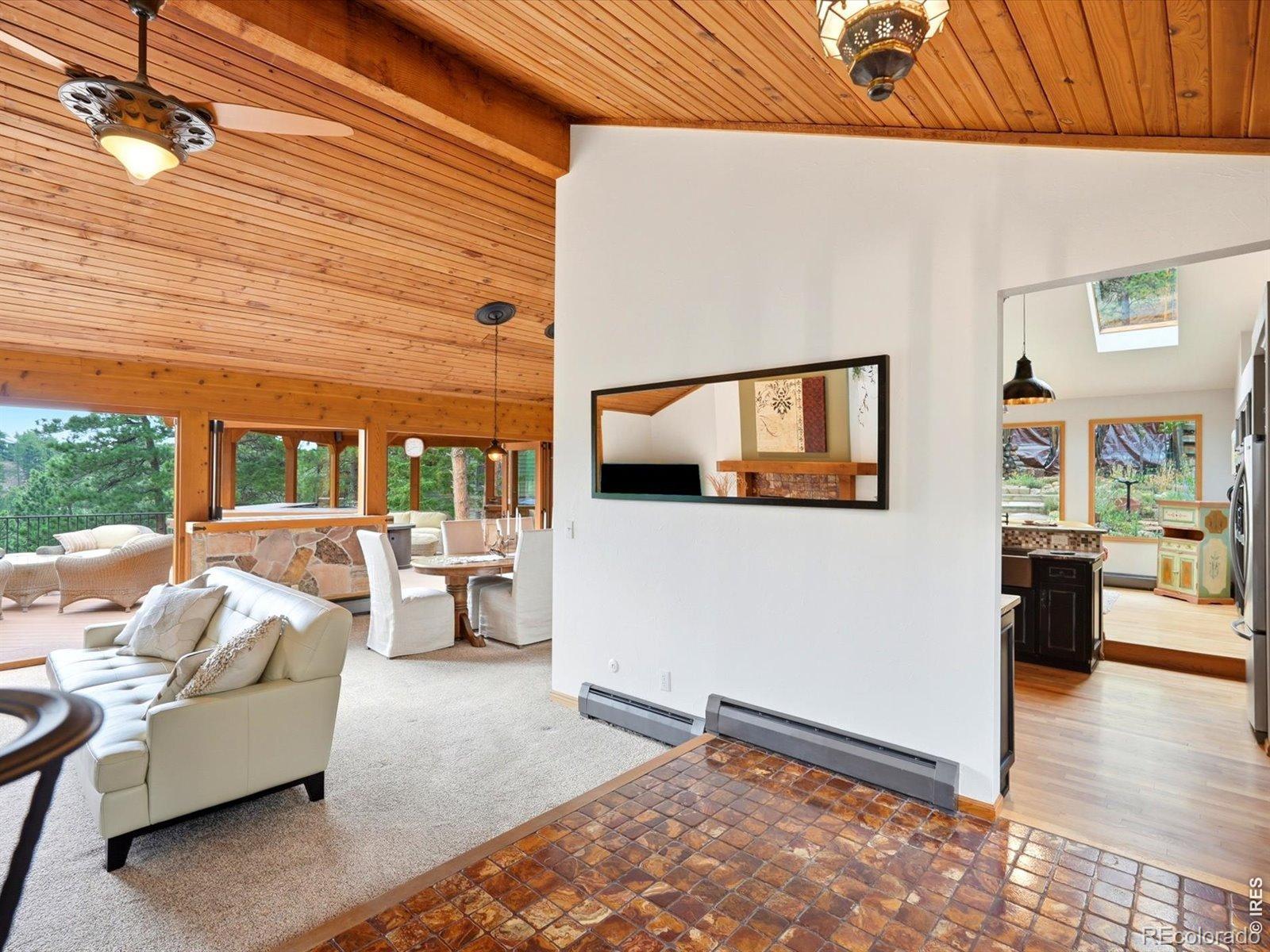 114 Balsam Lane
