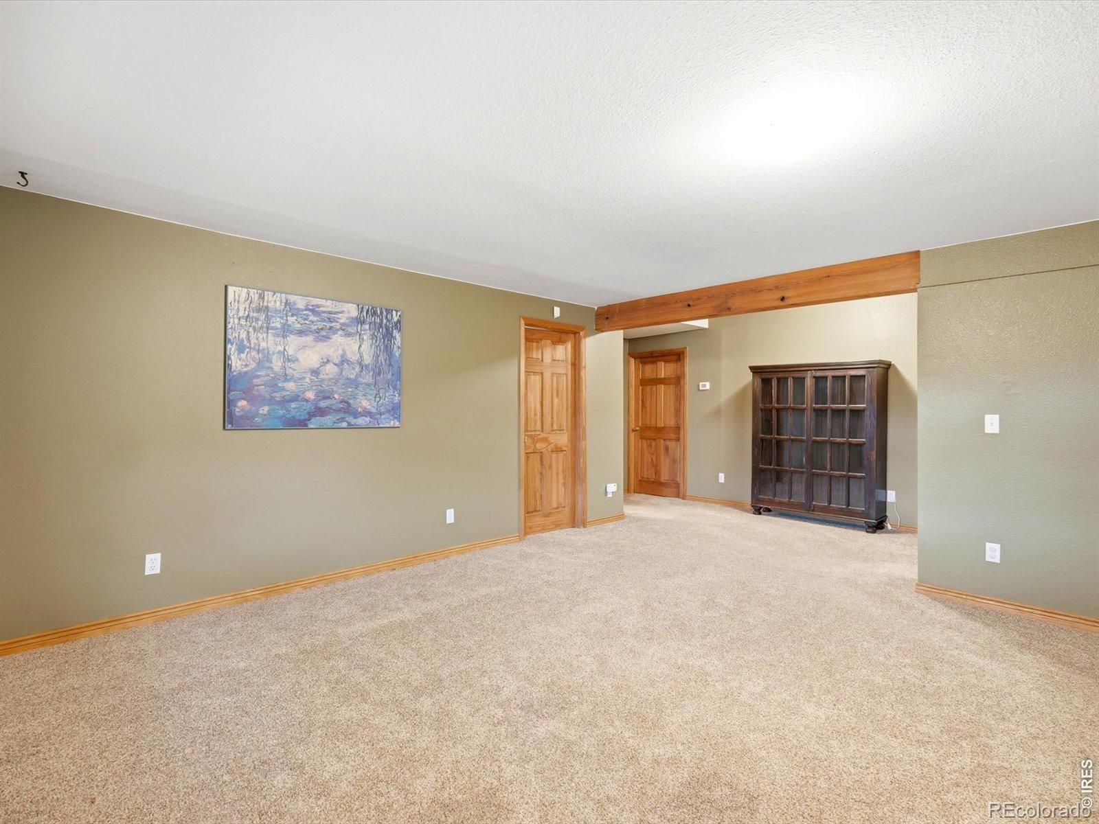 114 Balsam Lane