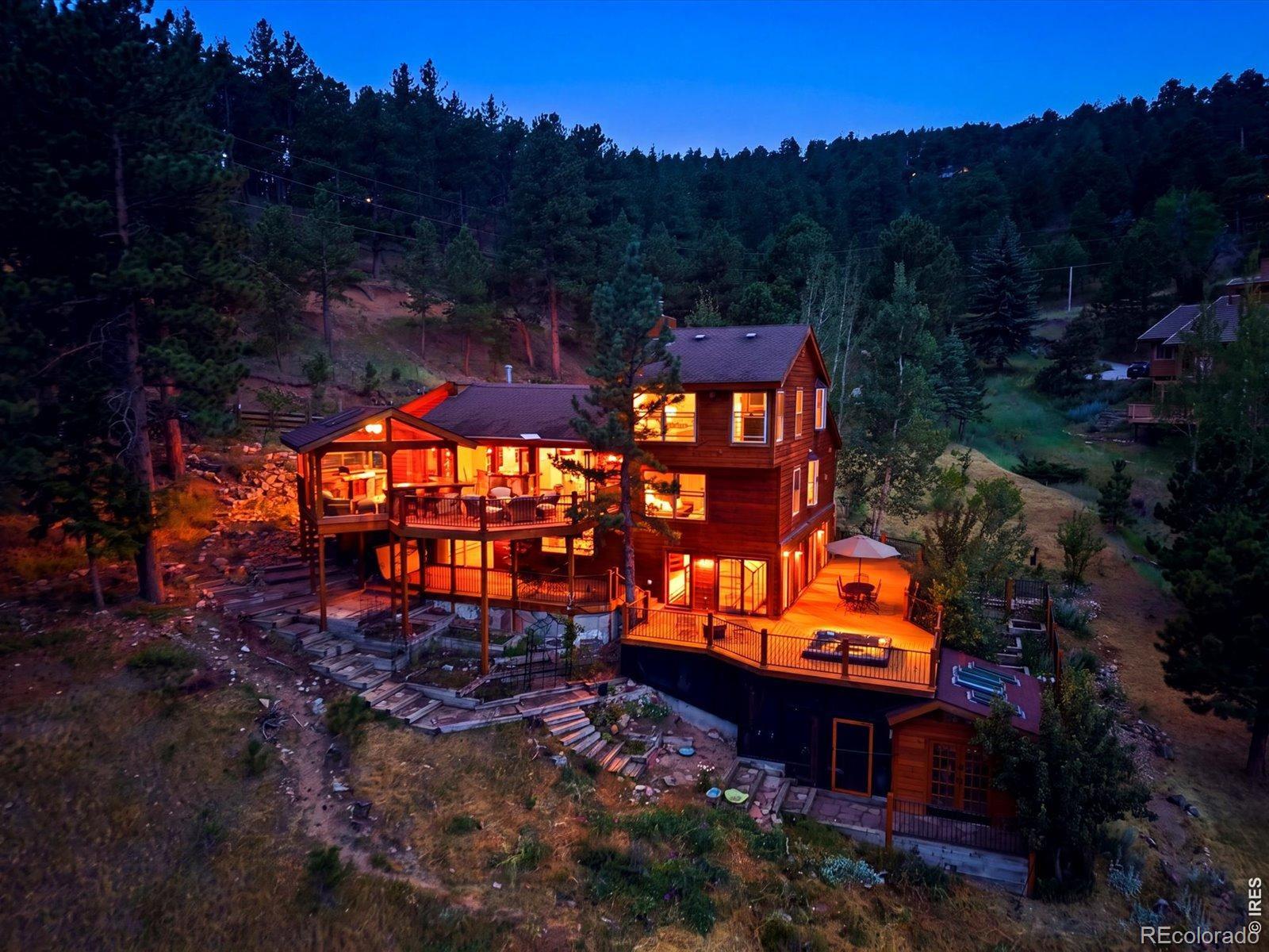 114 Balsam Lane