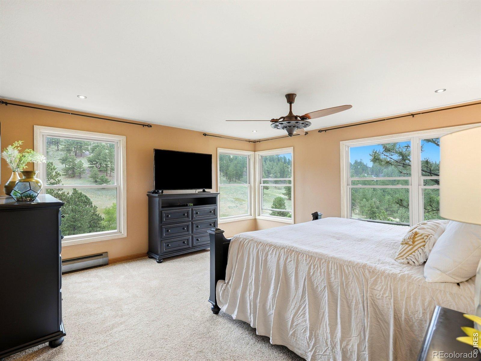 114 Balsam Lane