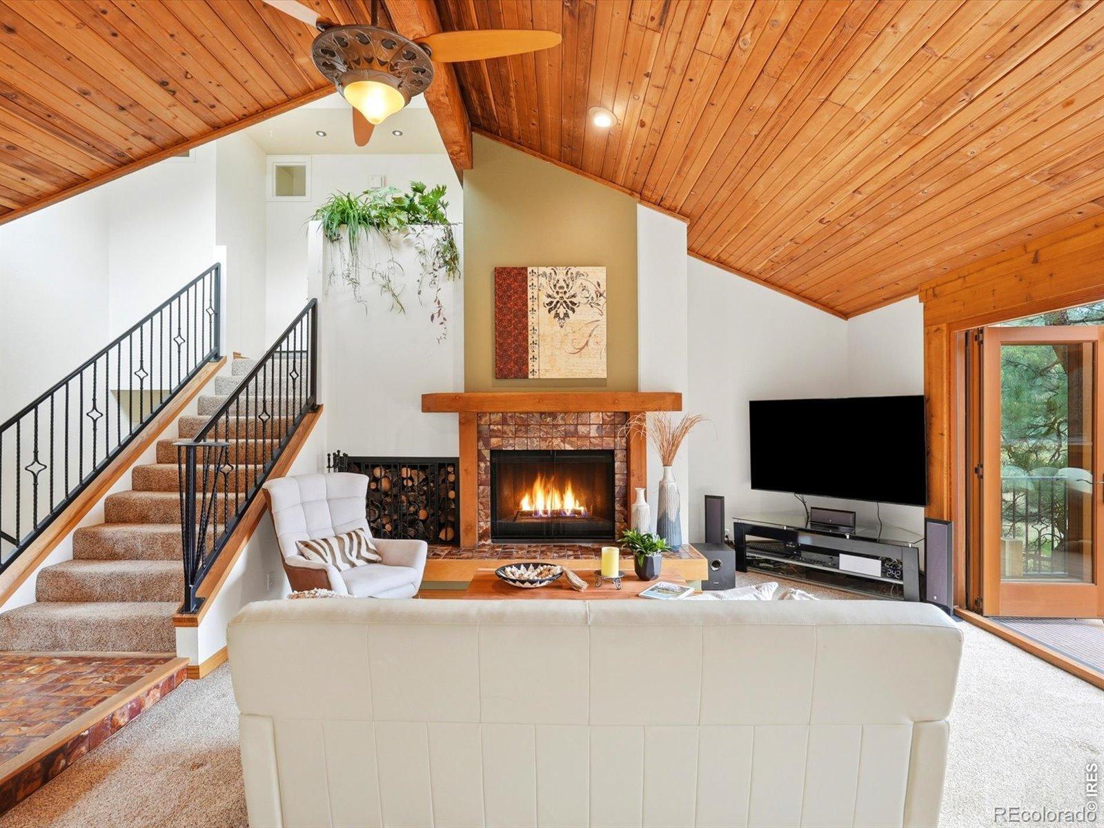 114 Balsam Lane