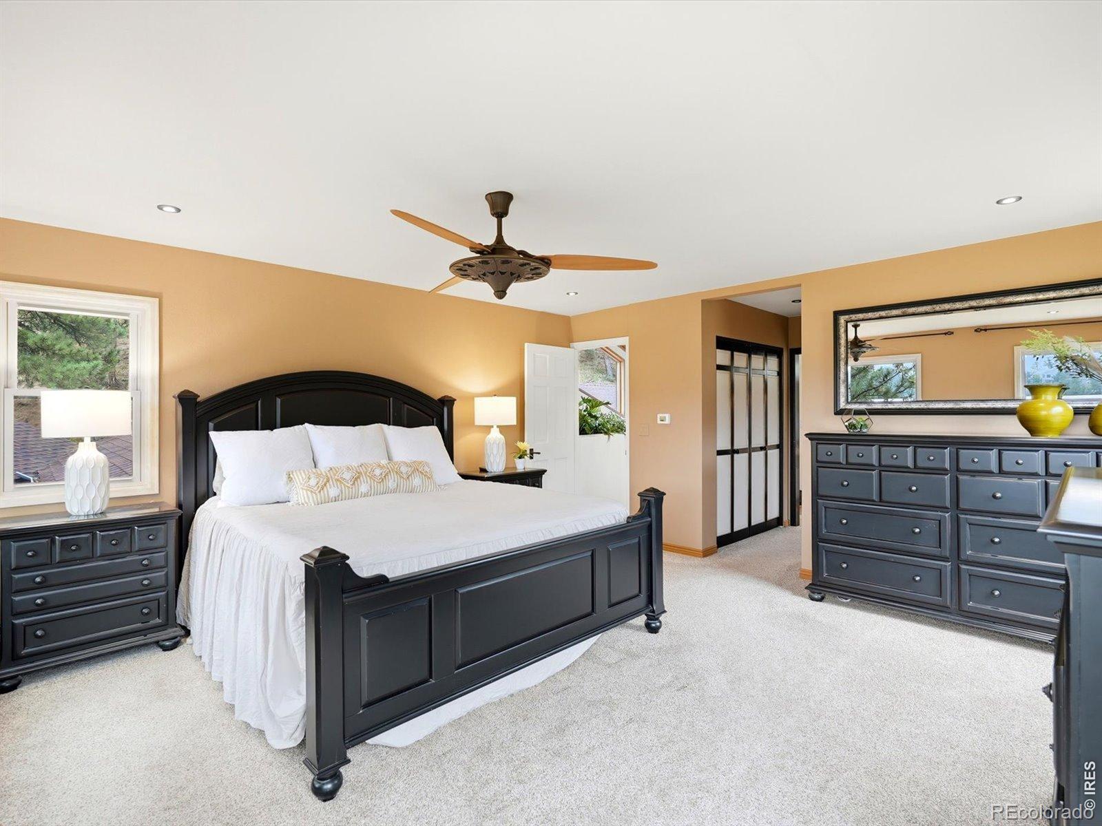 114 Balsam Lane