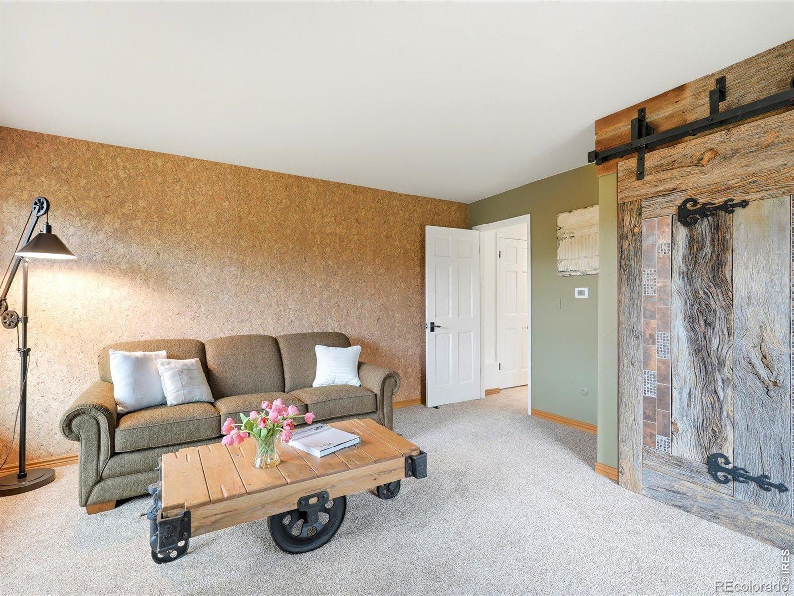 114 Balsam Lane