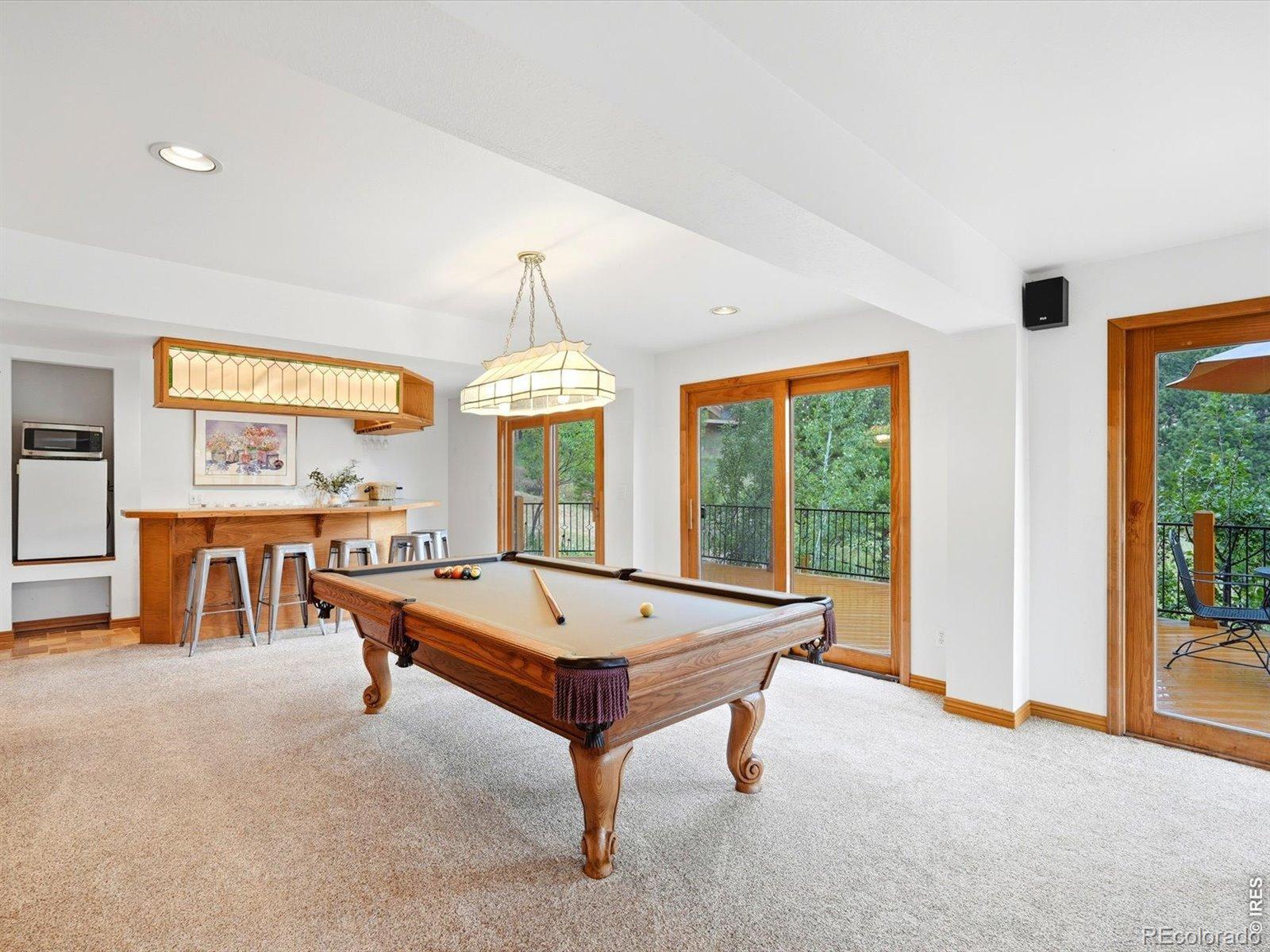 114 Balsam Lane