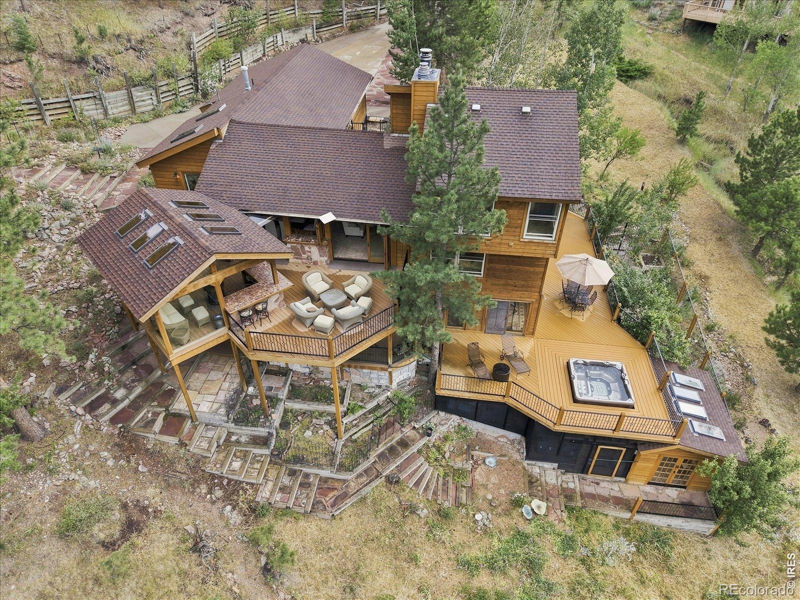 114 Balsam Lane