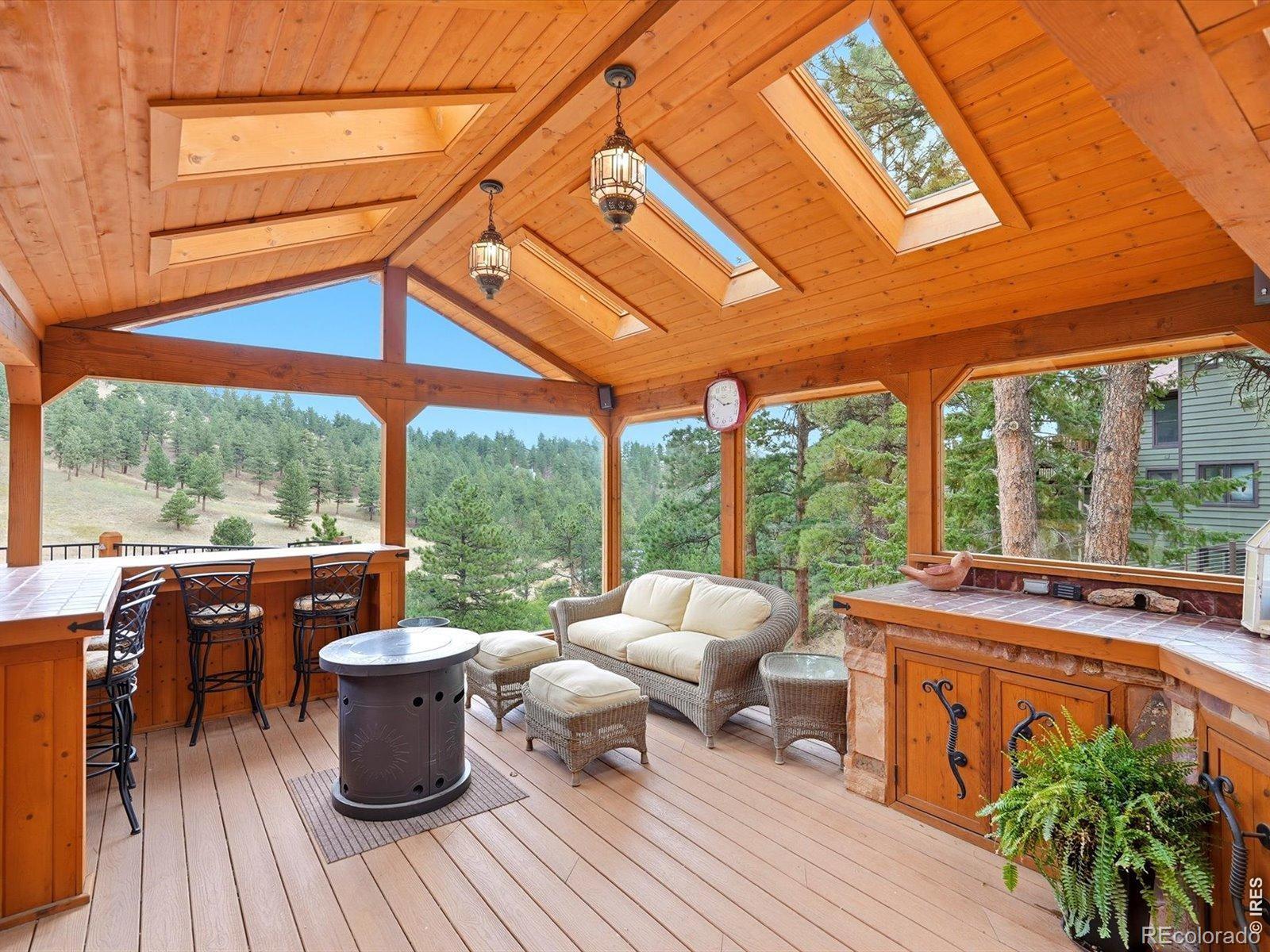 114 Balsam Lane
