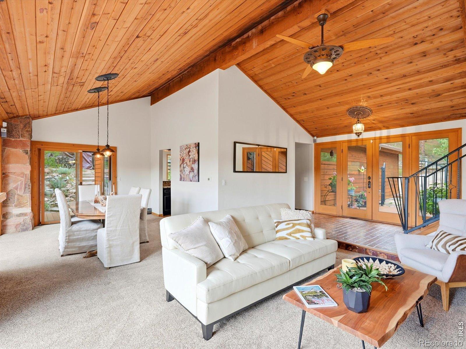 114 Balsam Lane