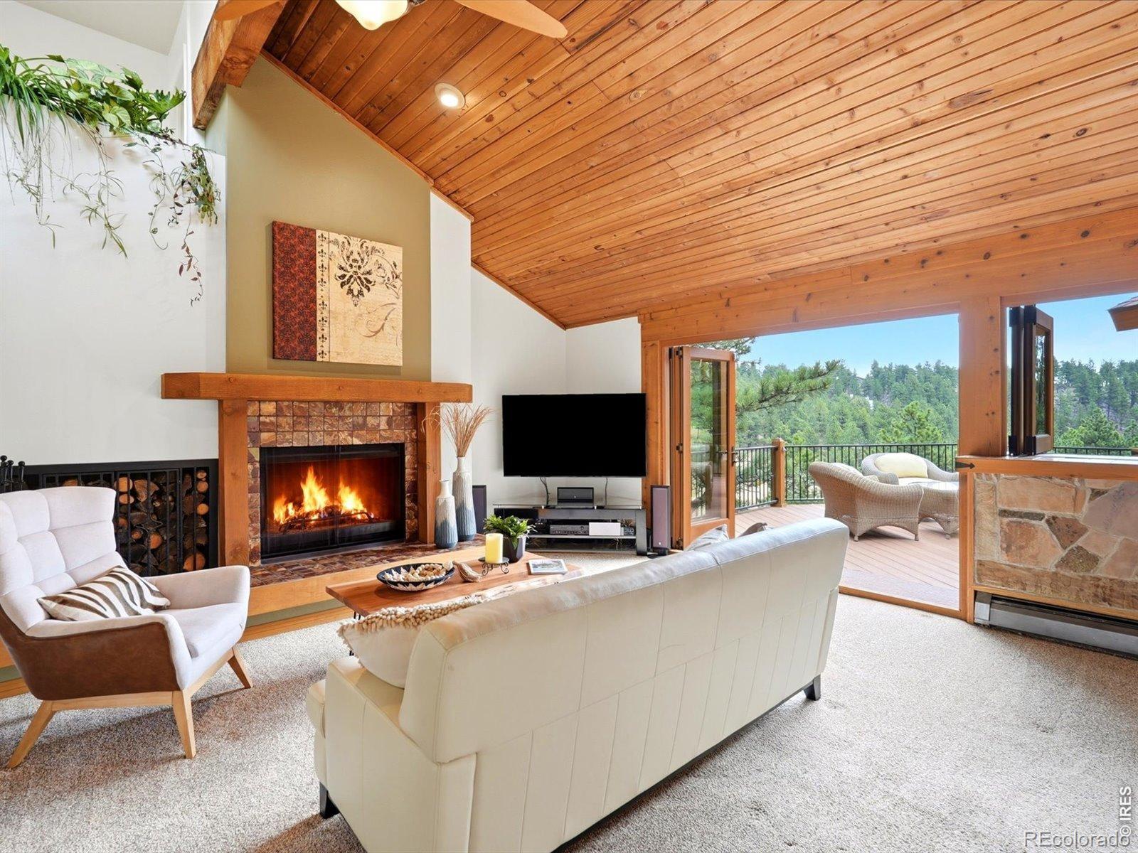114 Balsam Lane