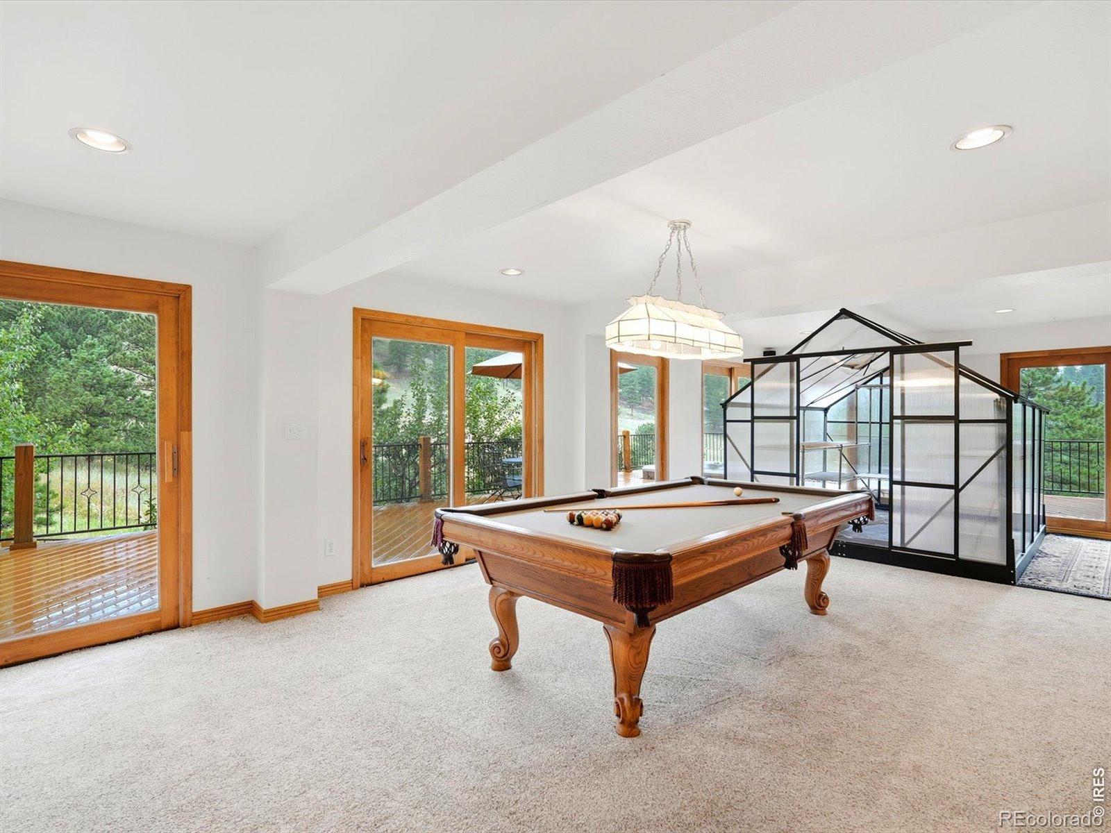 114 Balsam Lane